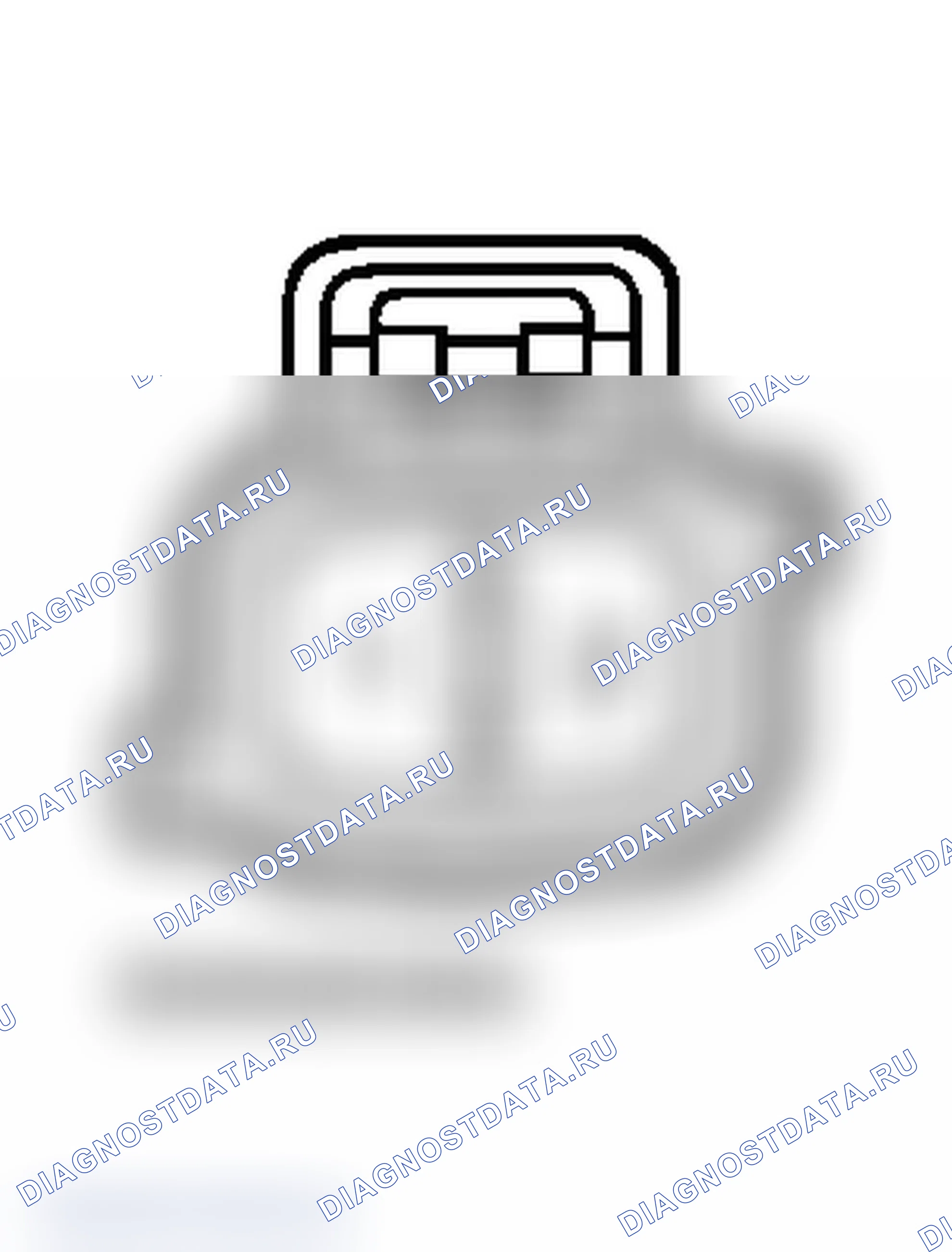 Рис. 28. Toyota Land Cruiser 100