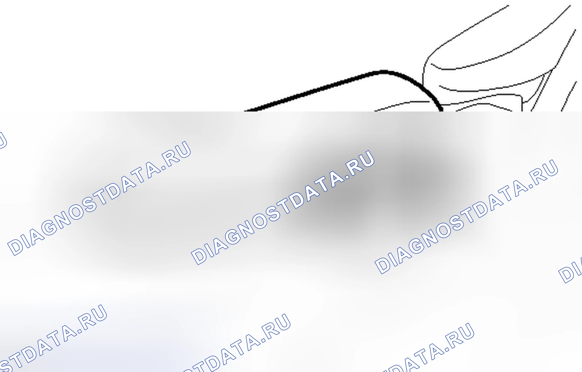 Рис. 51. Toyota Yaris III