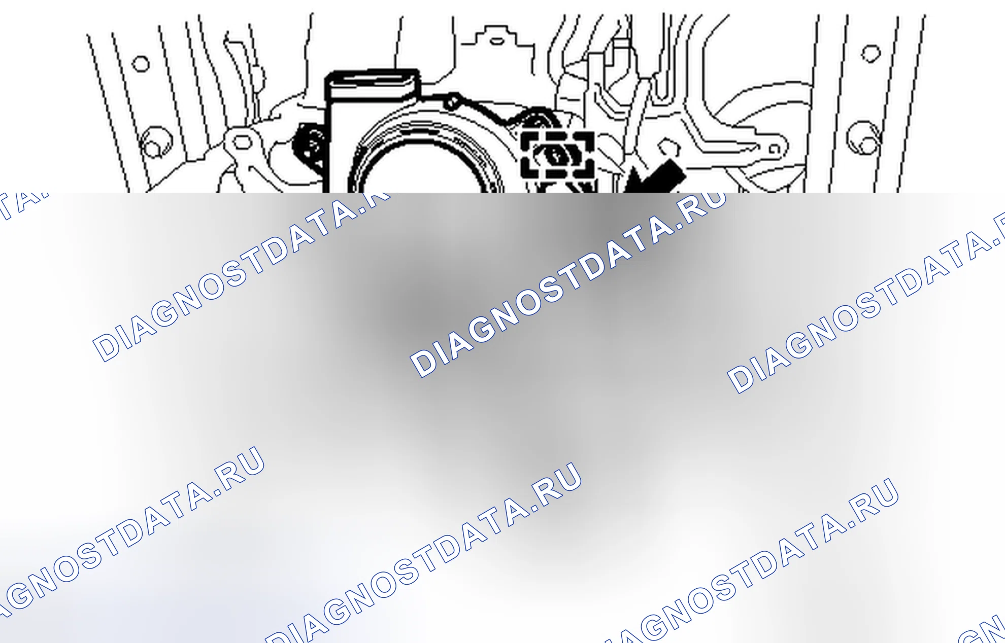Рис. 159. Haval Xiaolong I
