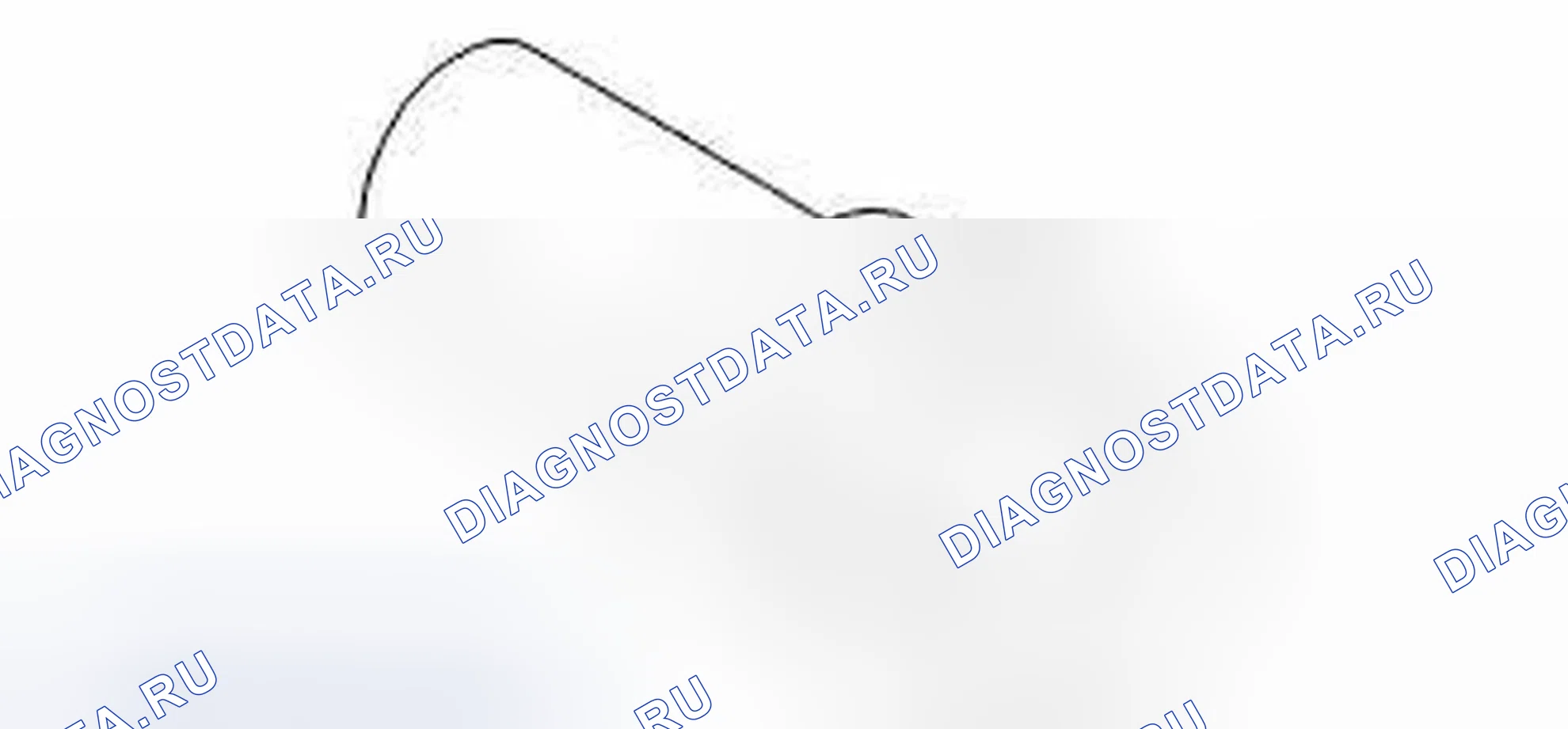Рис. 229. Dodge Journey I