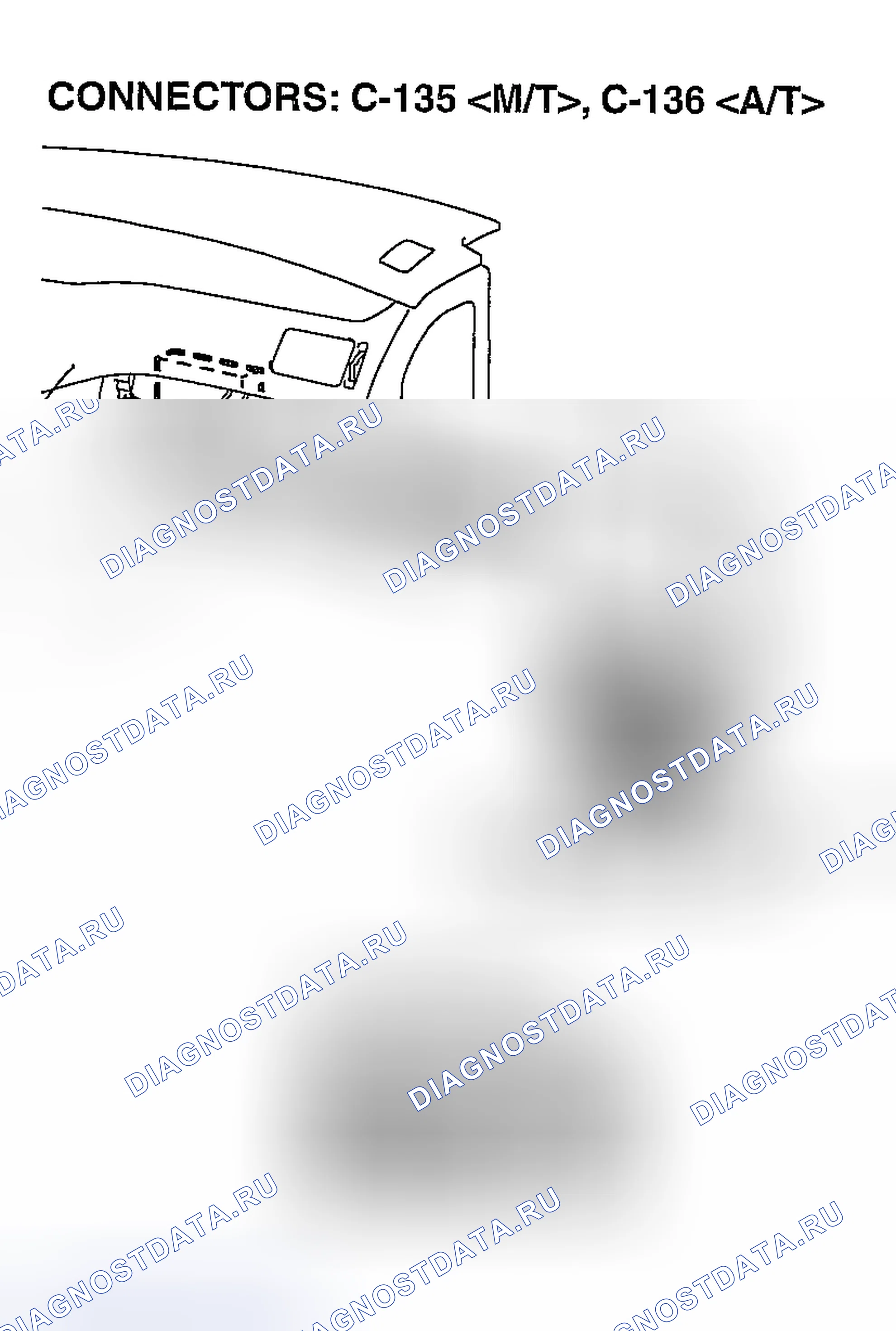 Рис. 363. Mazda MX-5 NA