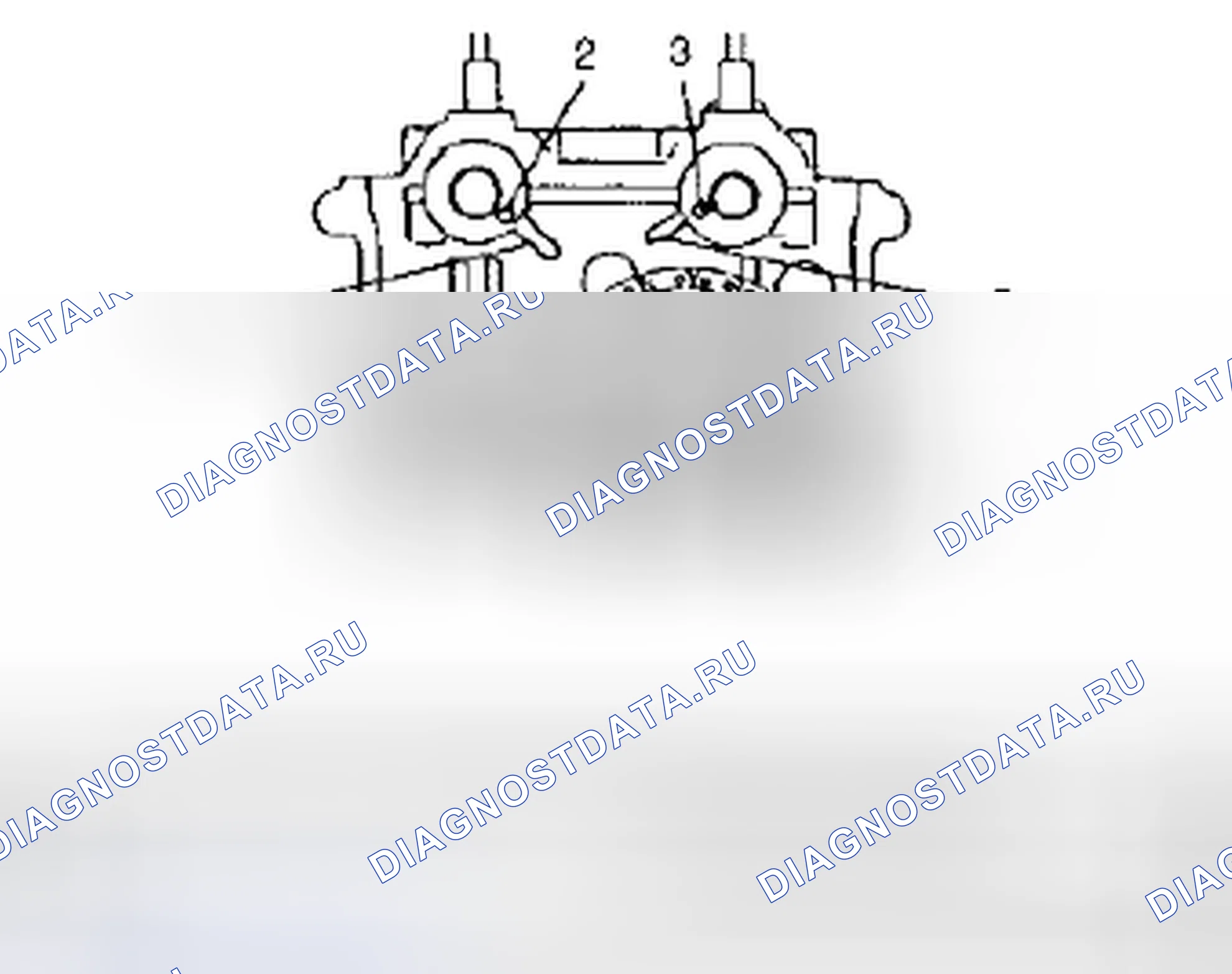 Рис. 49. Suzuki SX4 I