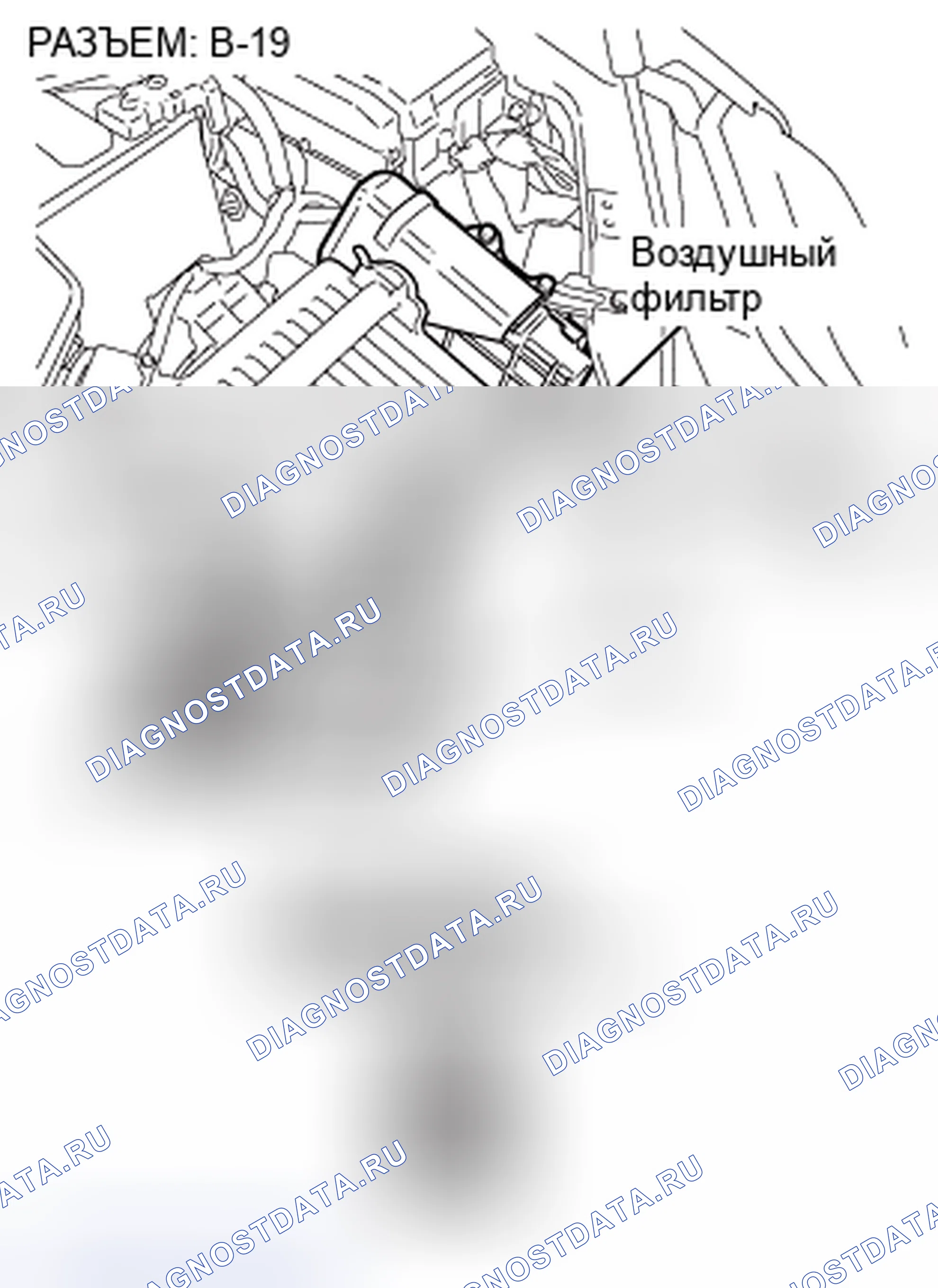 Рис. 10. Honda Crosstour I