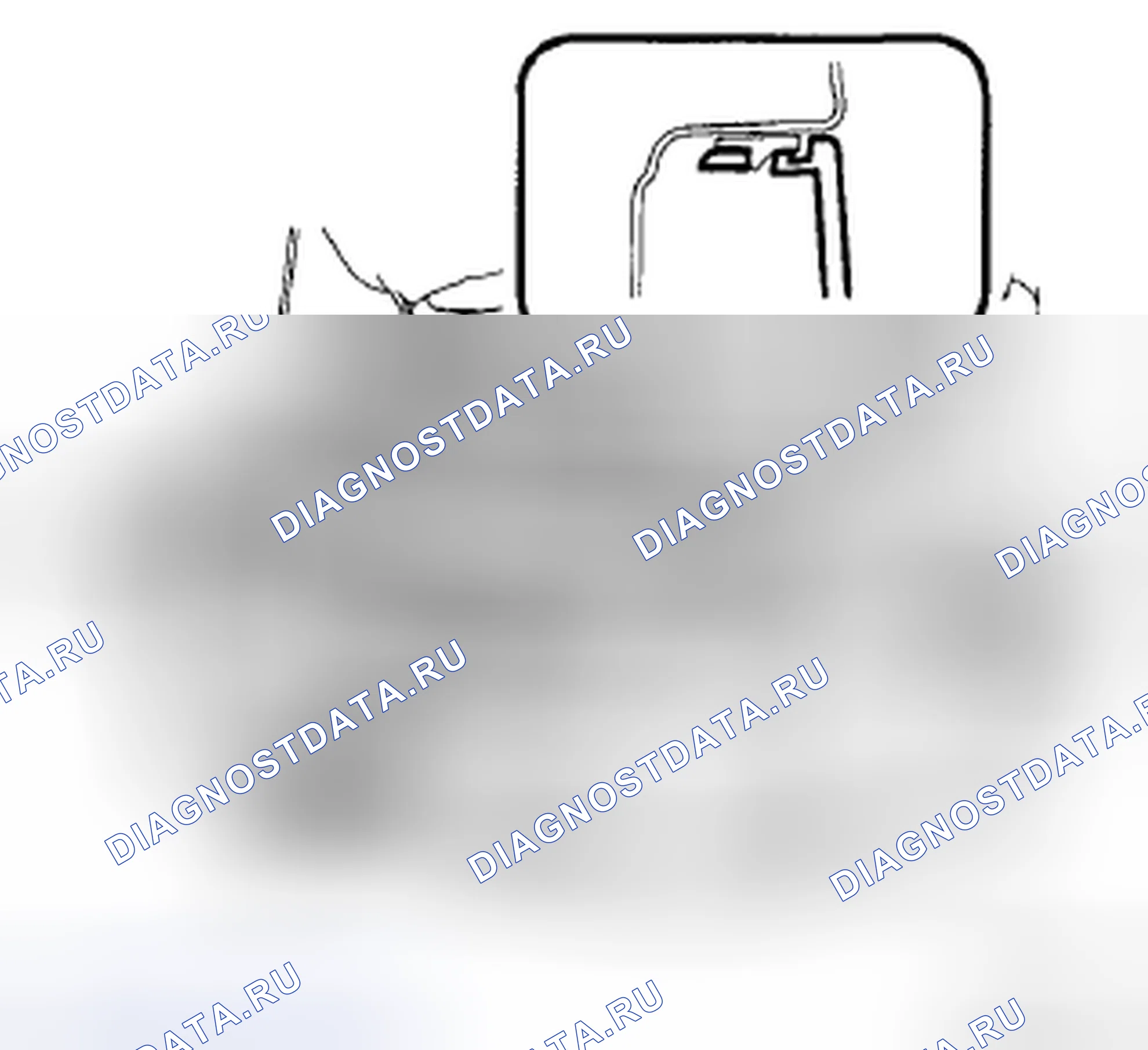 Рис. 11. Toyota Corolla X