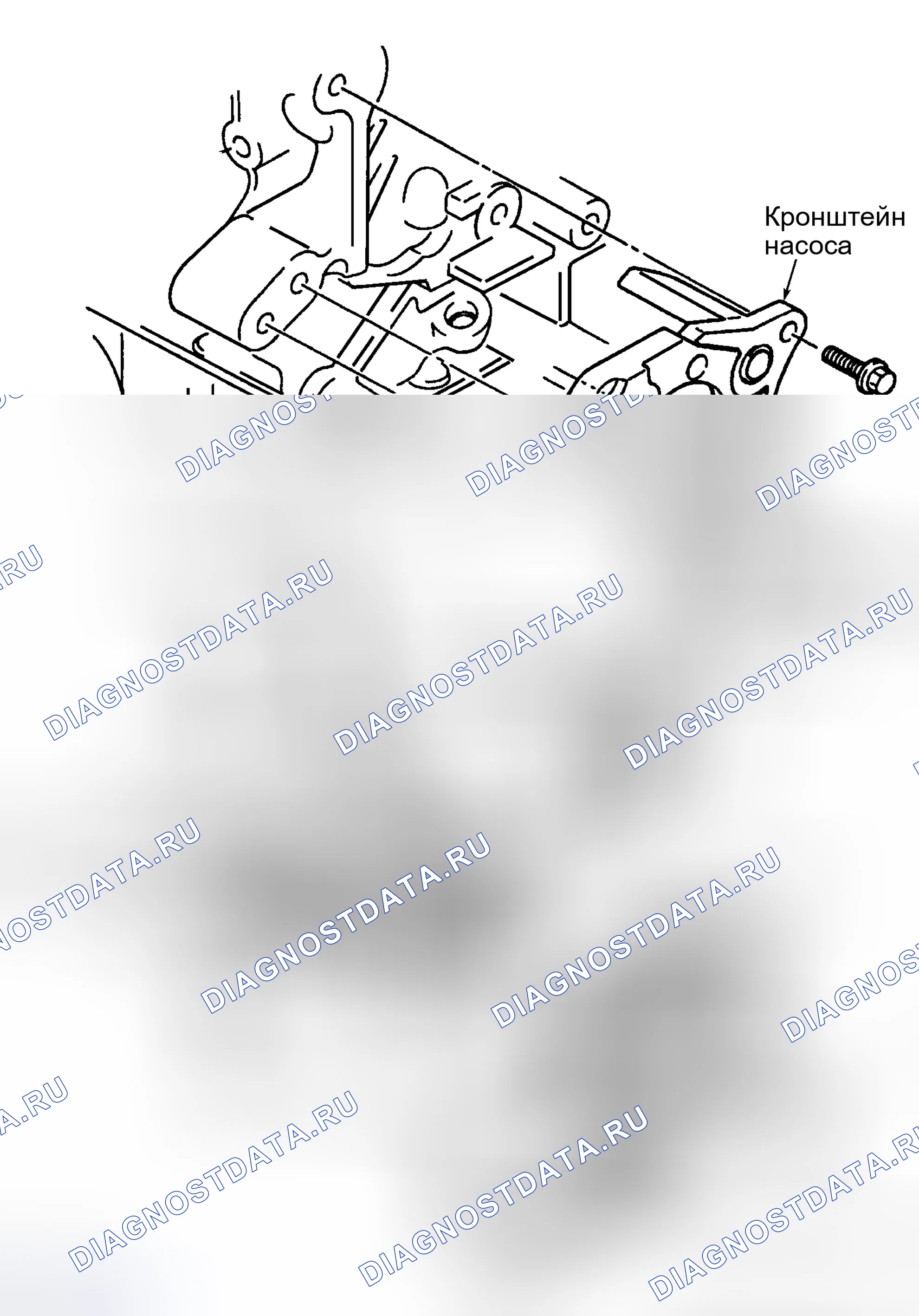 Рис. 15. Honda Civic IX