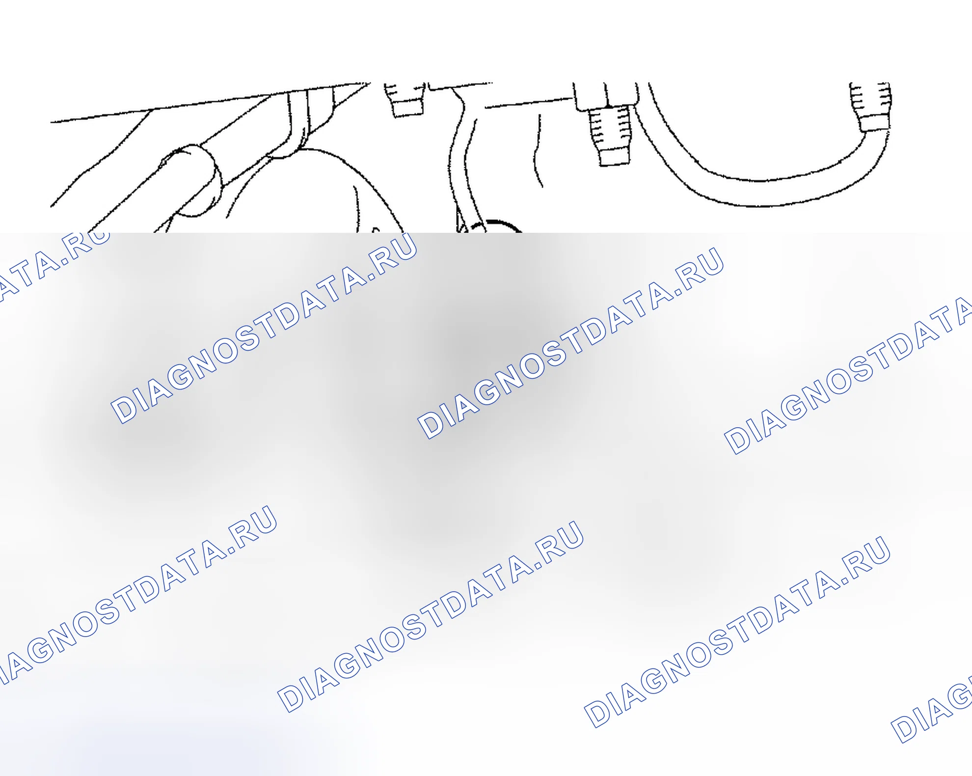 Рис. 140. Toyota Highlander I