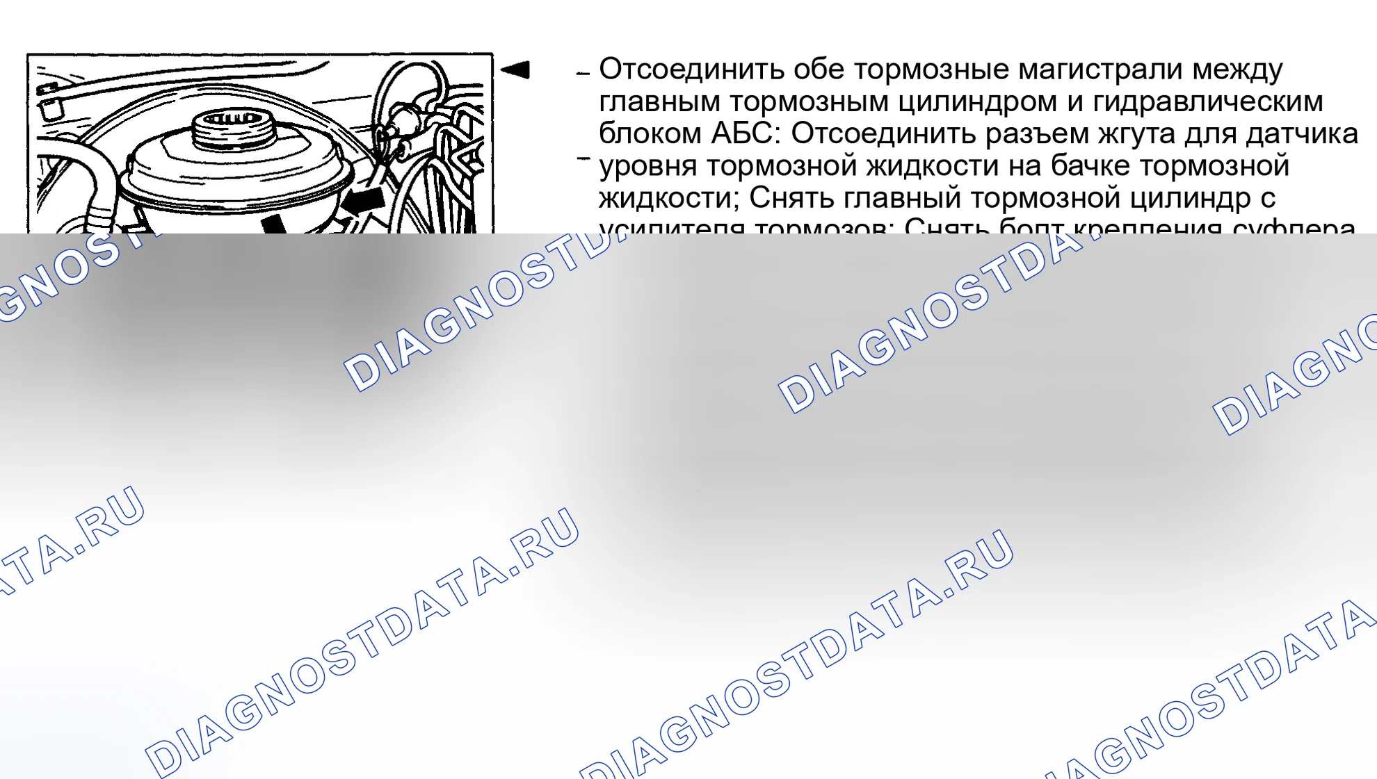 Рис. 17. Audi Cabriolet I