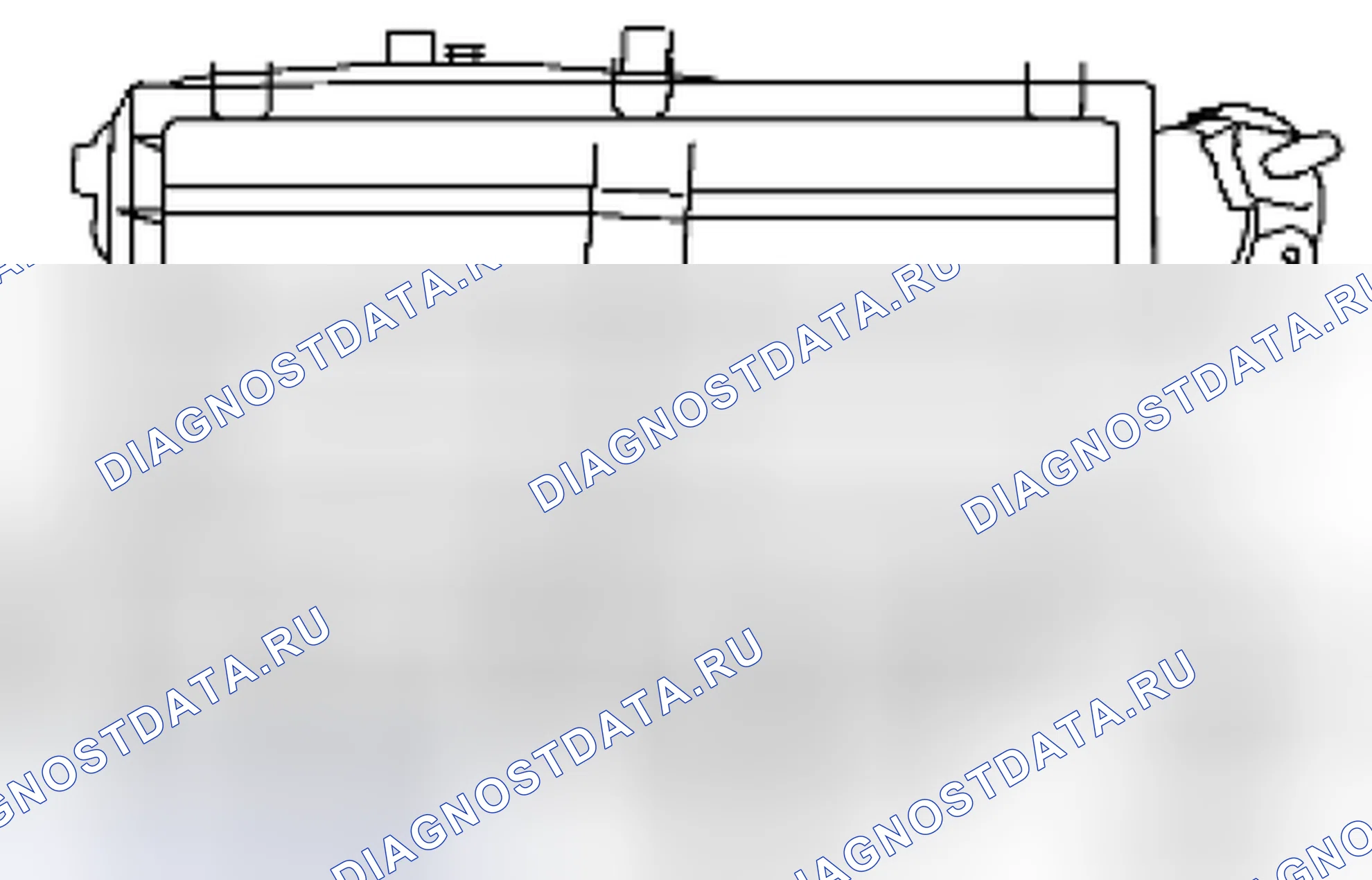 Рис. 59. Suzuki Equator I