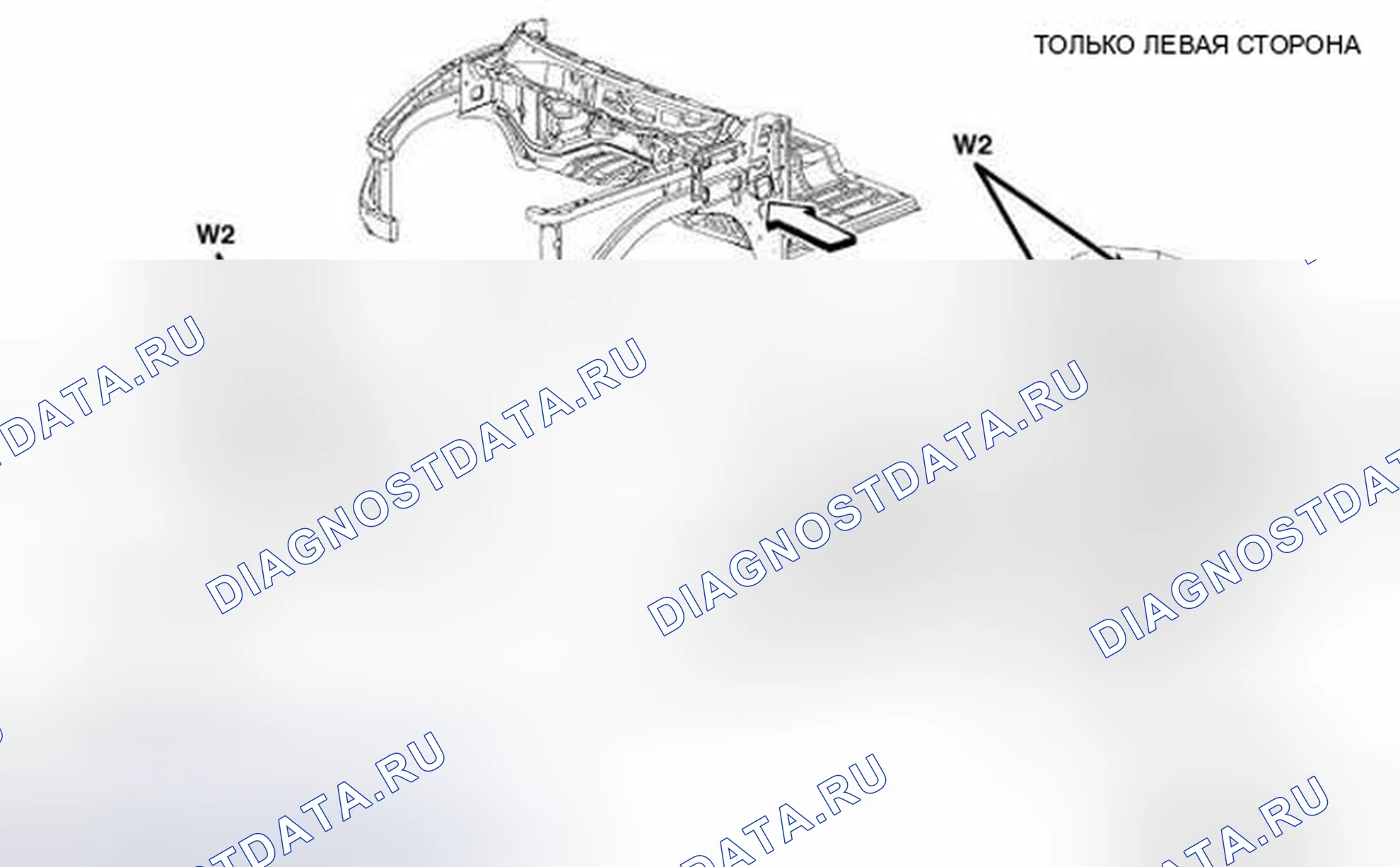 Рис. 102. Dodge Cab & Chassis R3500 HD final