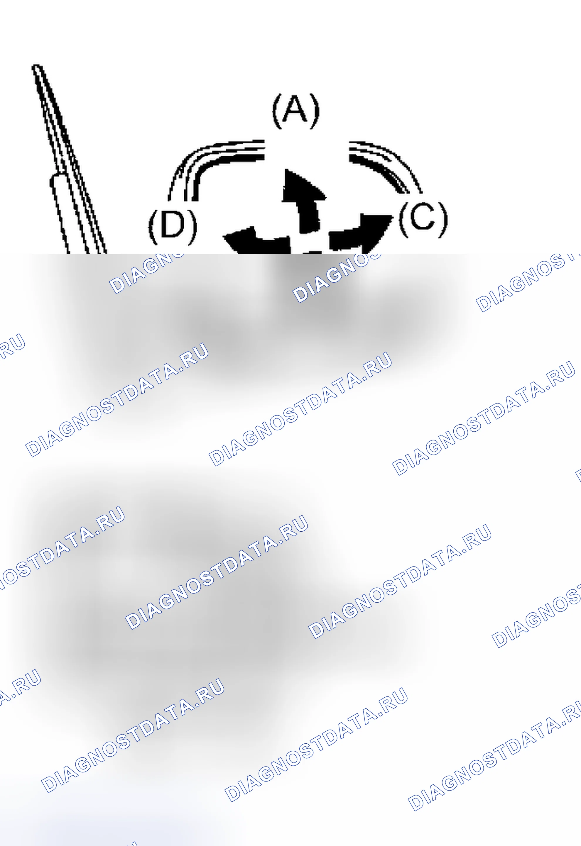 Рис. 18. Toyota RAV4 III