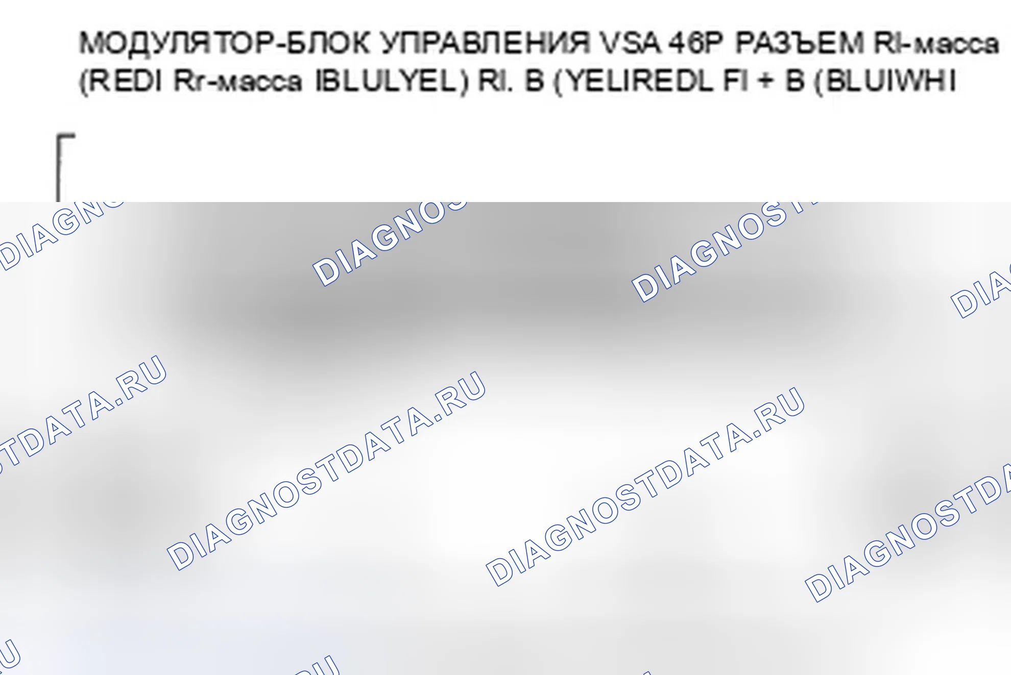 Рис. 60. Honda Ridgeline I рестайлинг