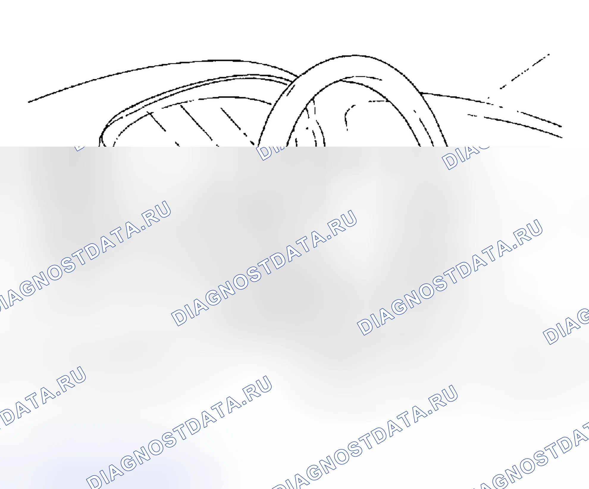 Рис. 13. Geely Monjaro I