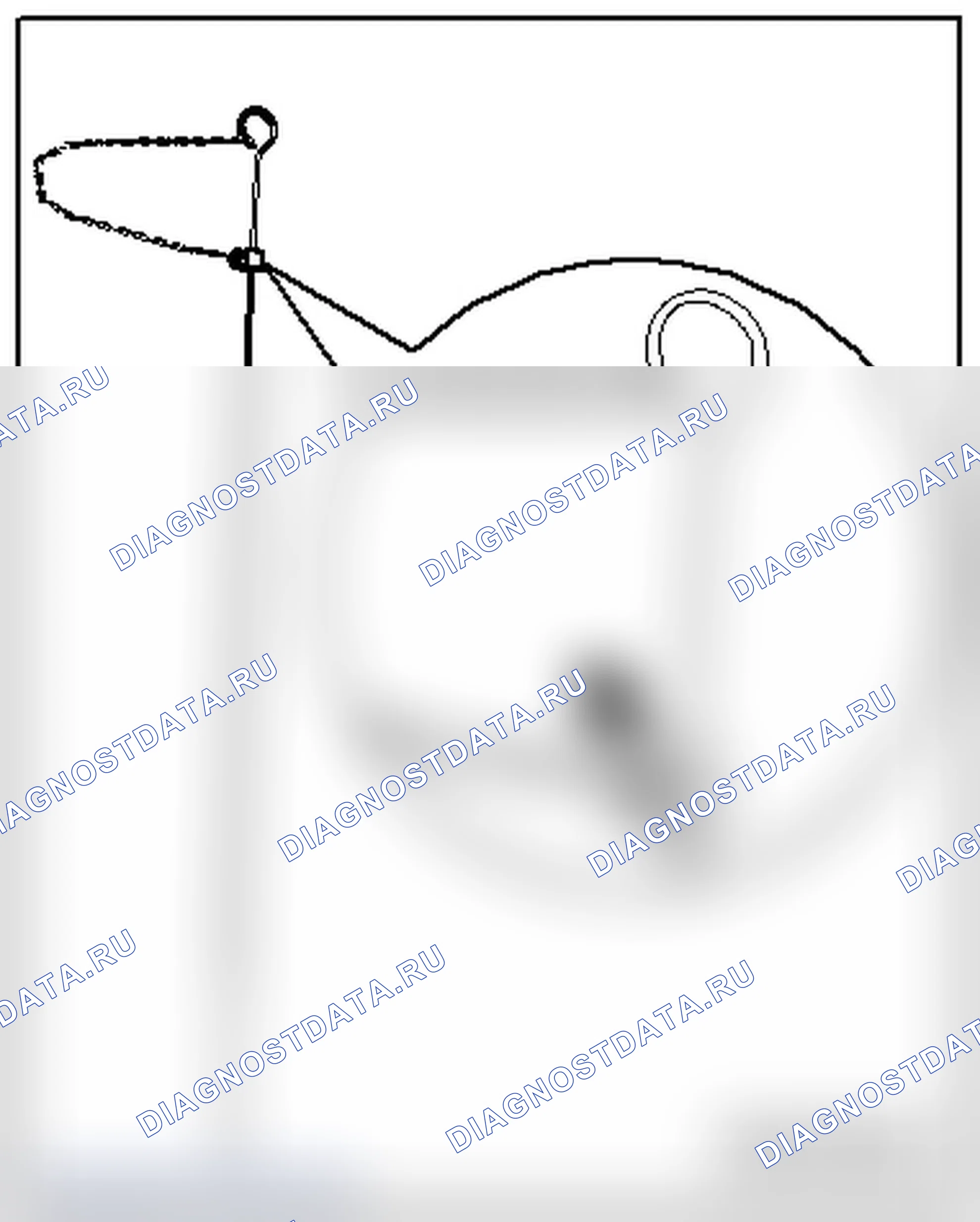Рис. 52. Audi S4 B8 рестайлинг