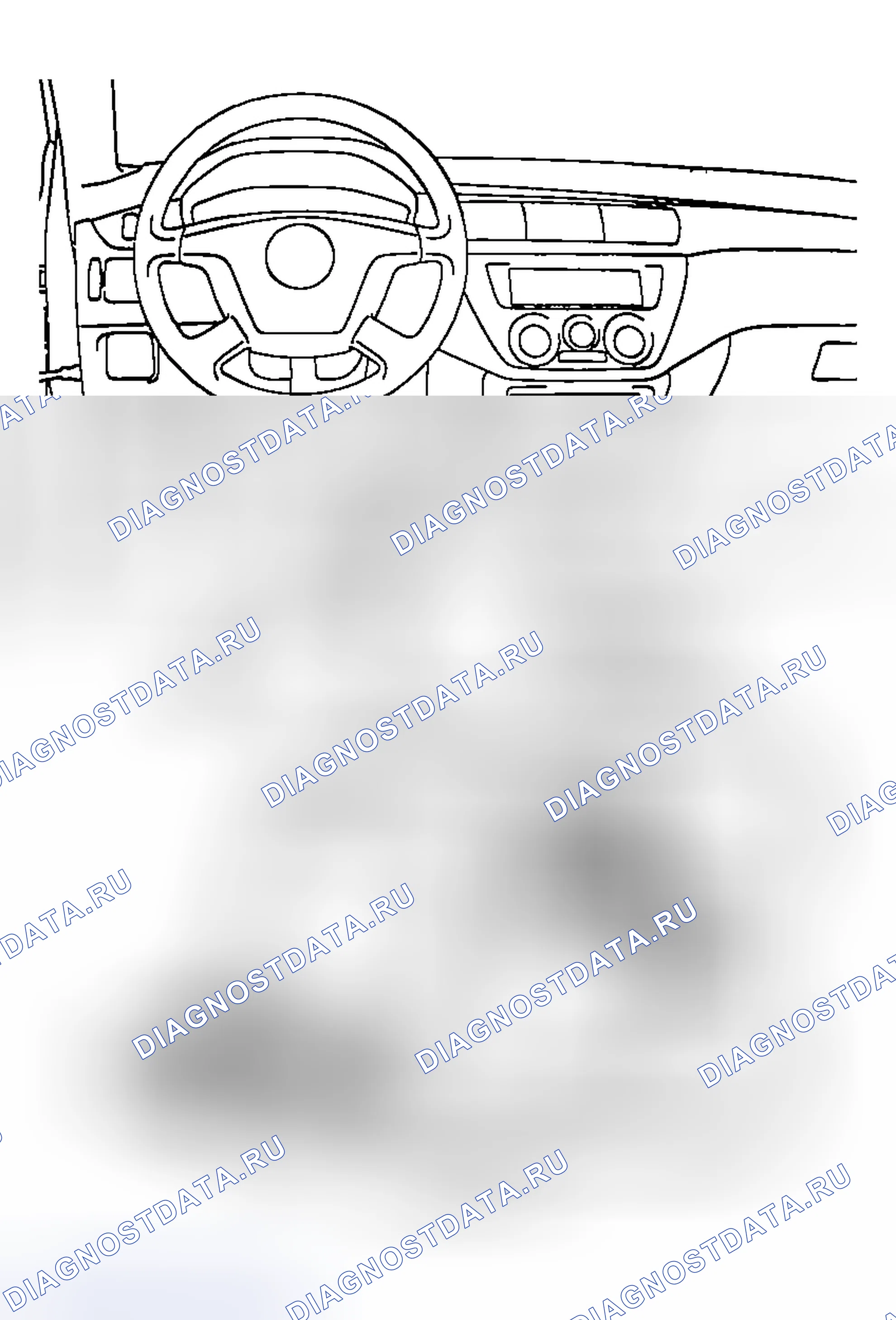 Рис. 1526. Mazda MX-5 NA