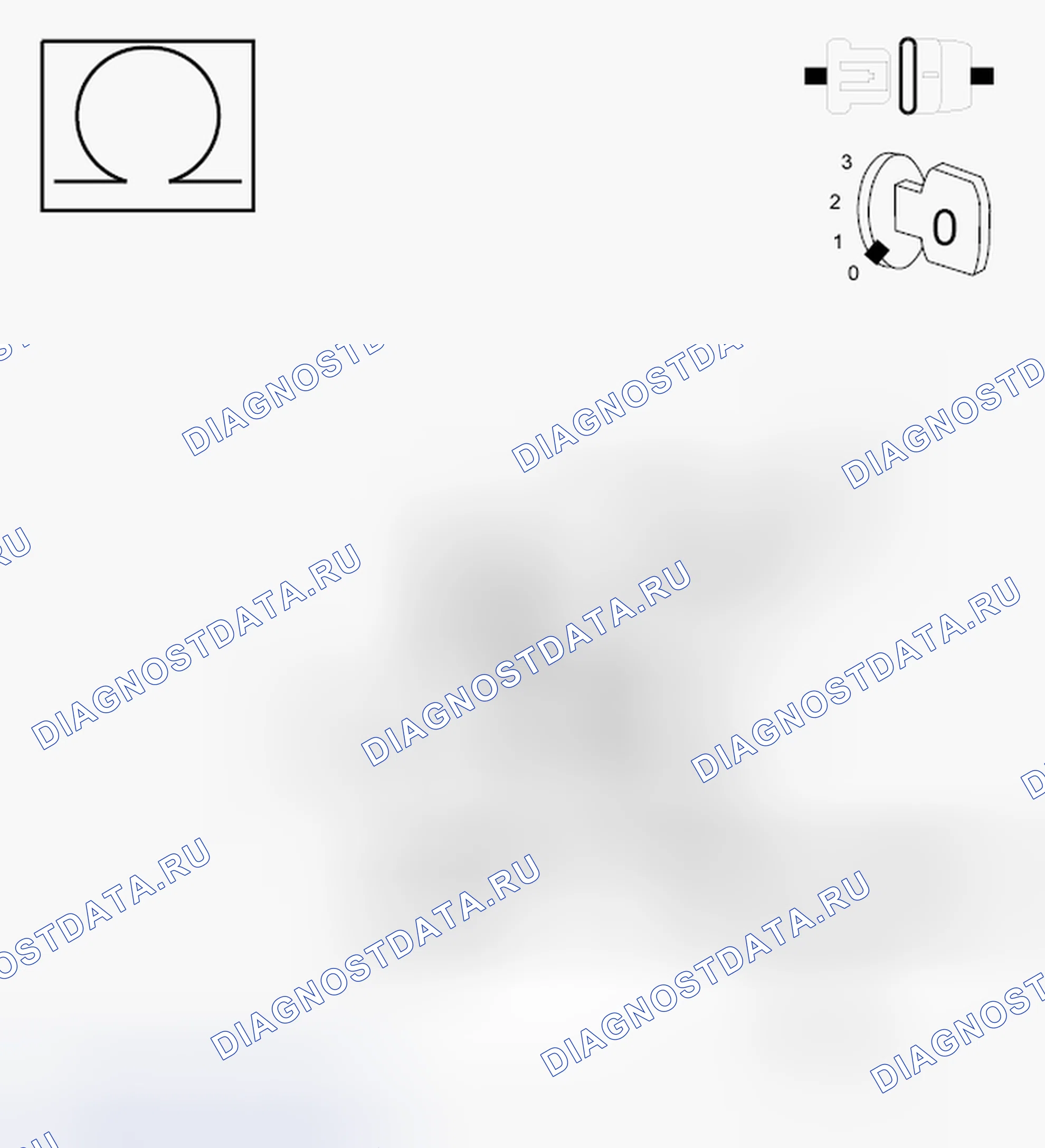 Рис. 10. Dodge Grand Caravan V