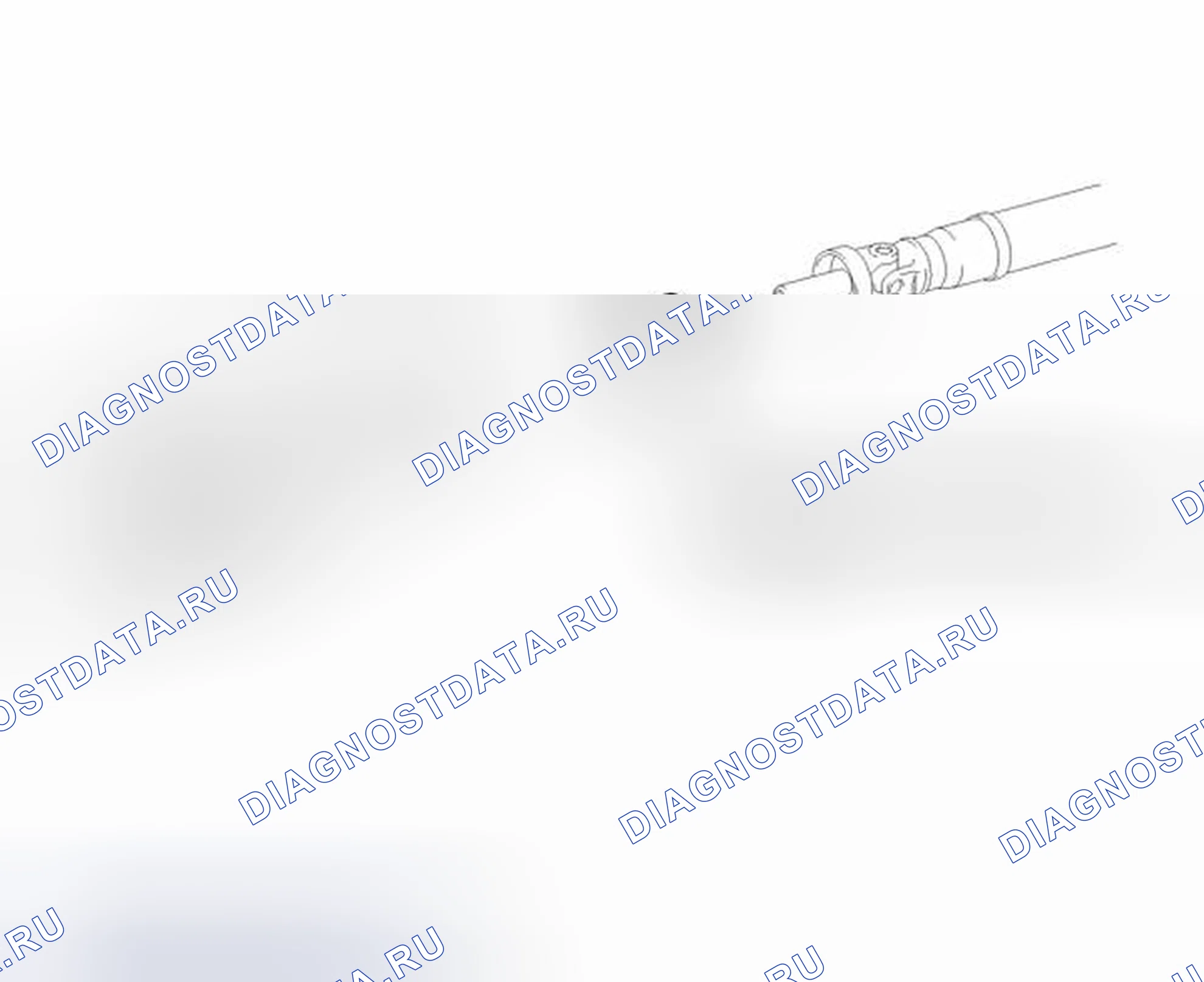 Рис. 27: ИЛЛЮСТРАЦИЯ. Scion FR-S I