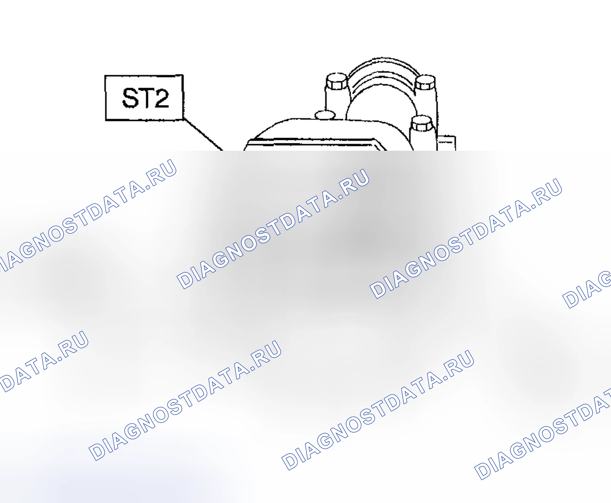 Рис. 51. Subaru Forester SG