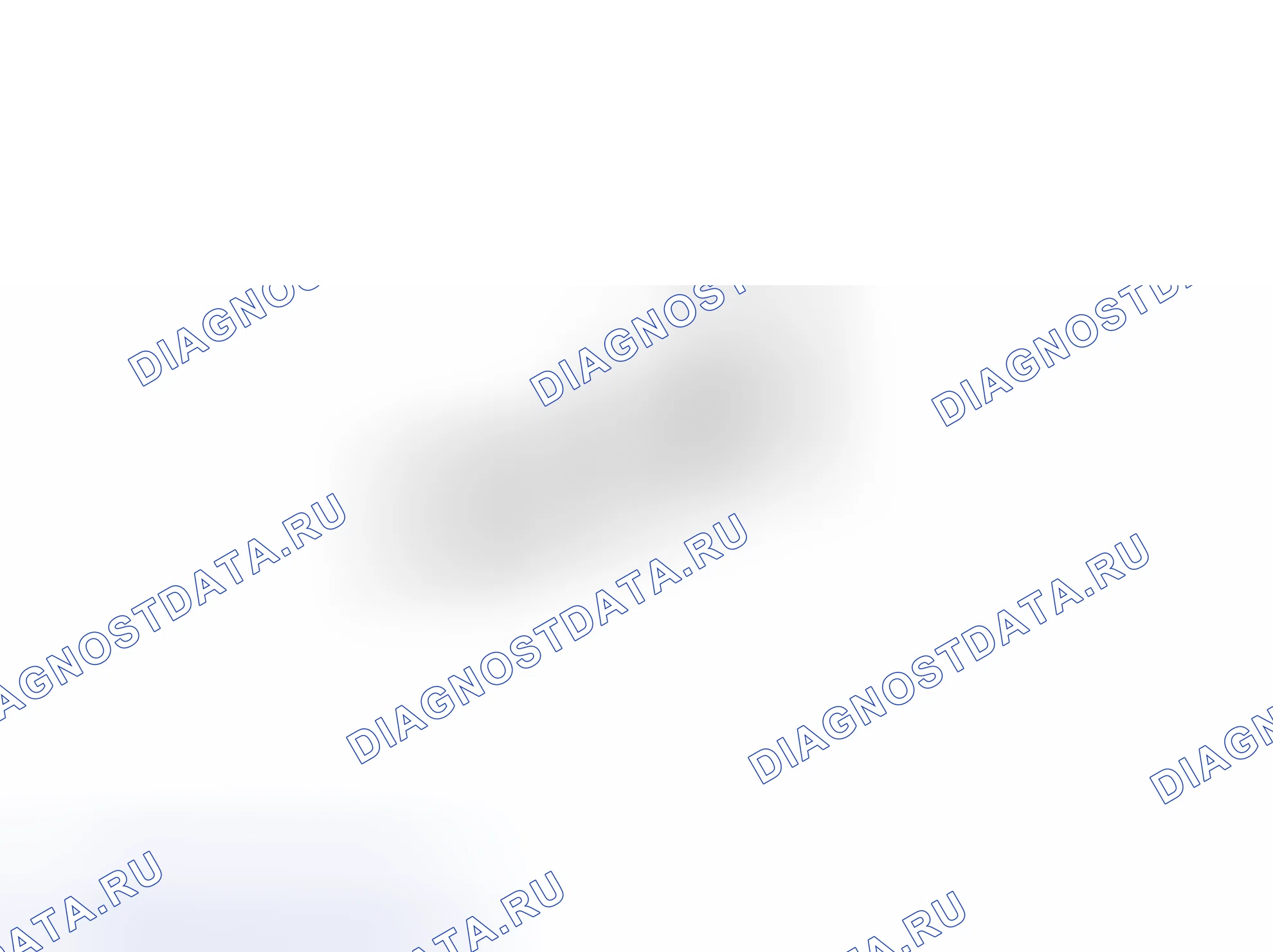 Рис. 220: Таймер. Volvo C70 I