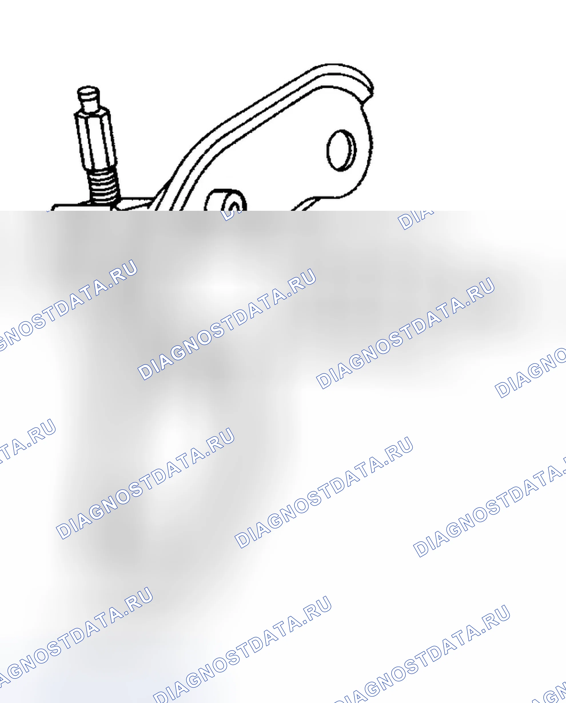 Рис. 31. Daewoo Nubira II