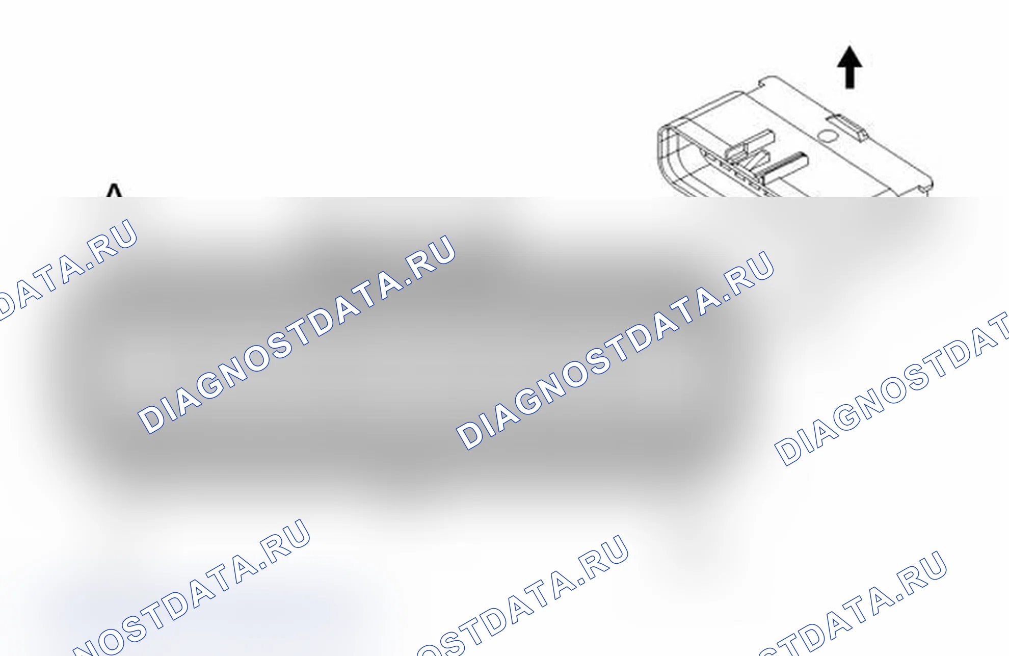 Рис. 82. Chevrolet Chevy Express G2500 