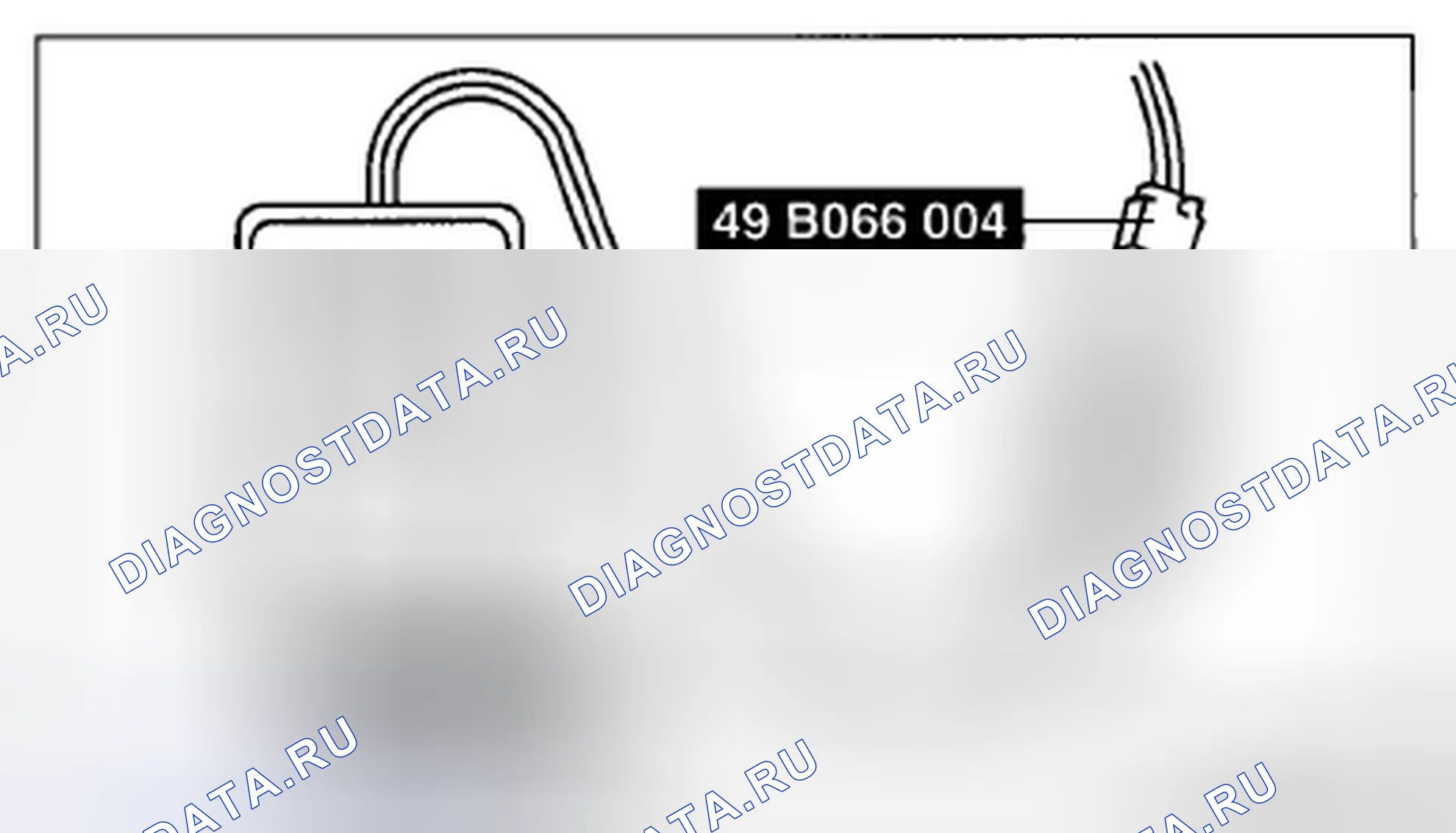 Рис. 196. Mazda CX-5 I