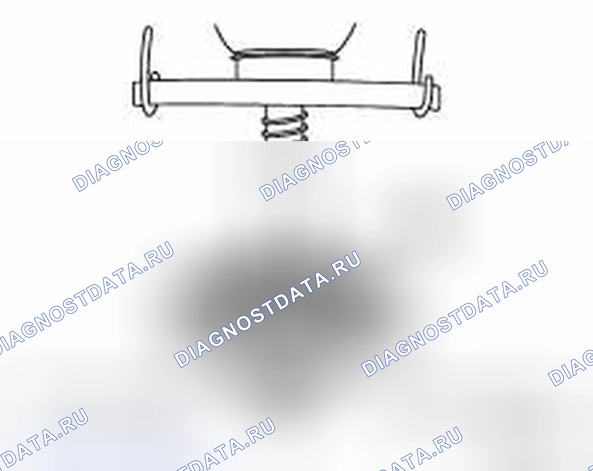 Рис. 119. Honda UR-V I