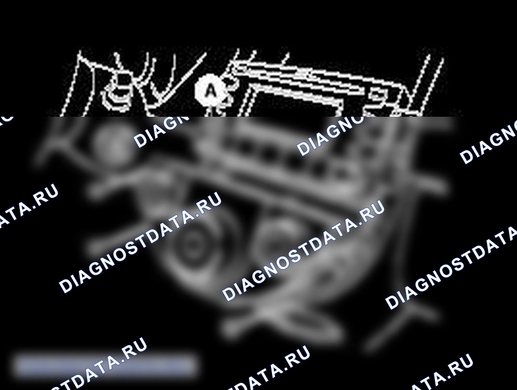 Рис. 38. Kia Soul I