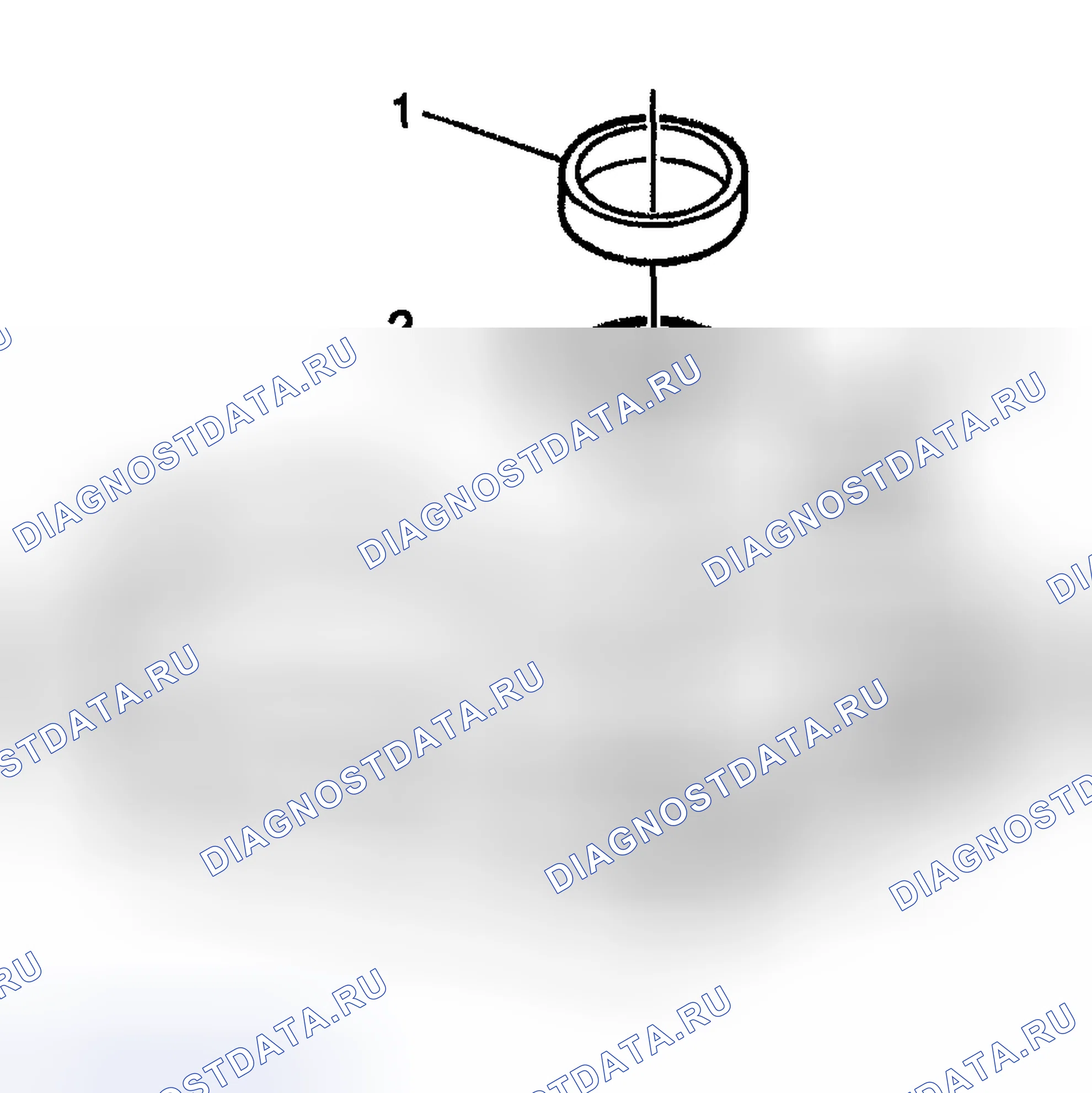 Рис. 204. Hyundai Venue I