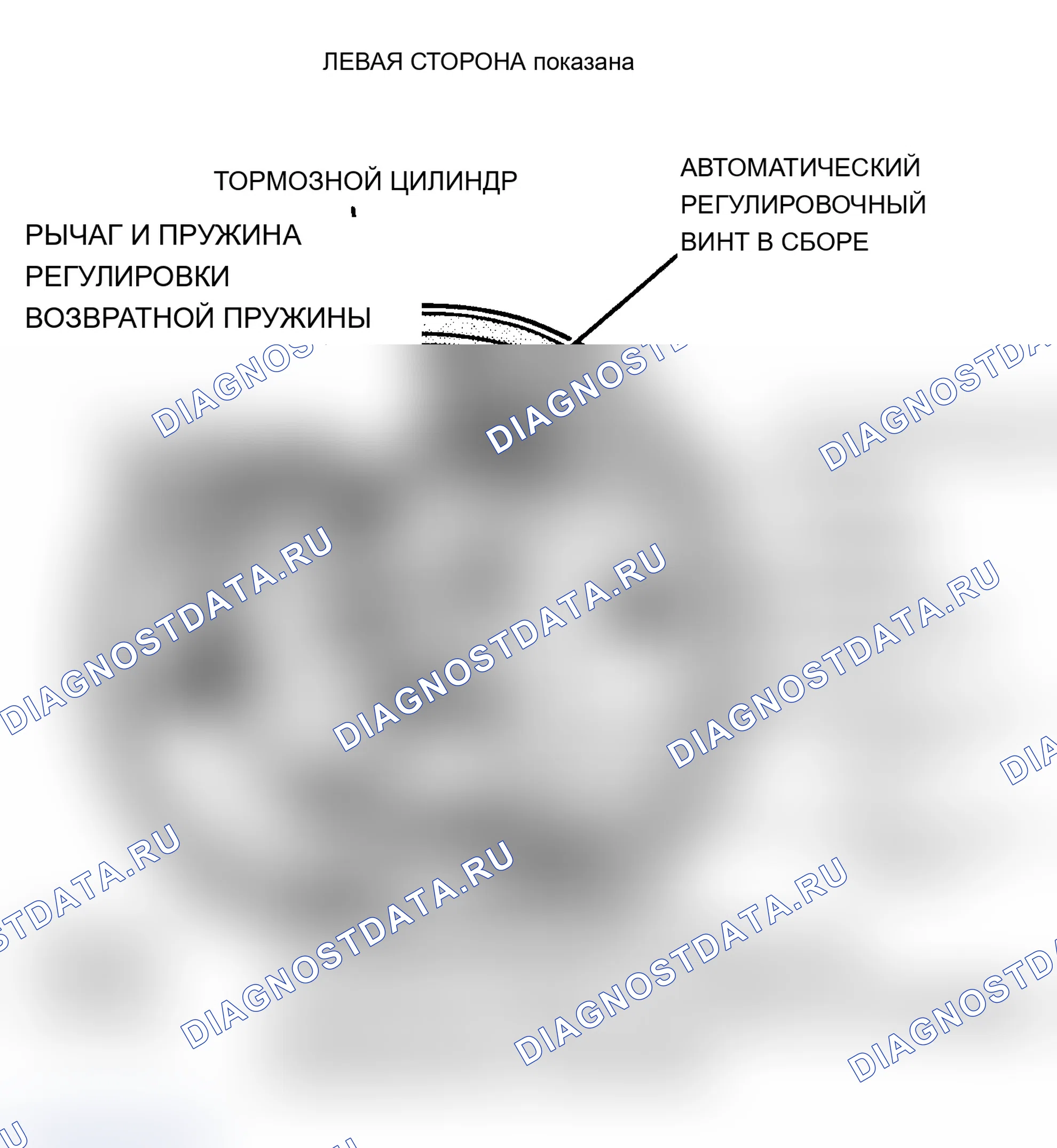 Рис. 8. Dodge Dynasty I