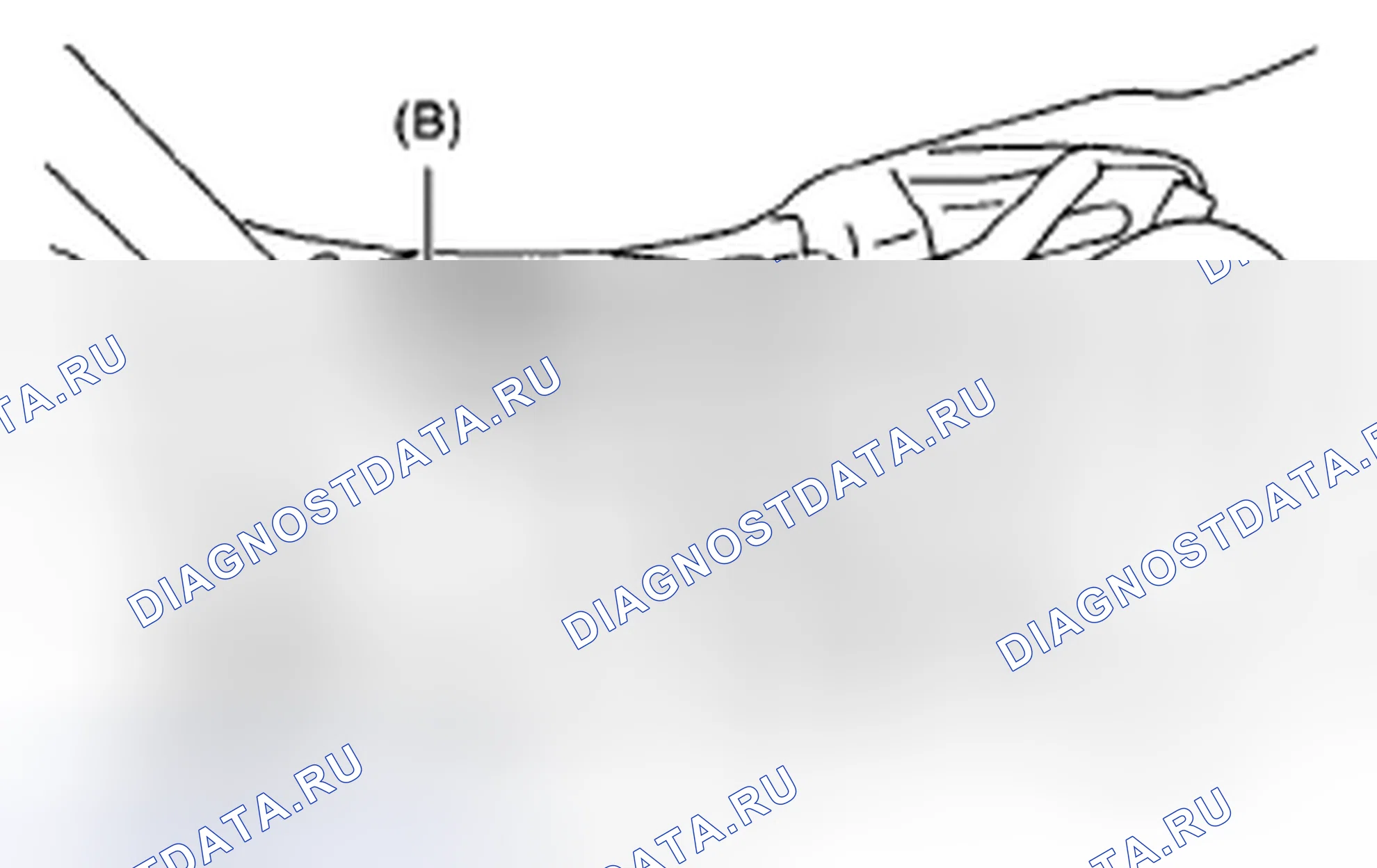 Рис. 152. Honda Vezel I