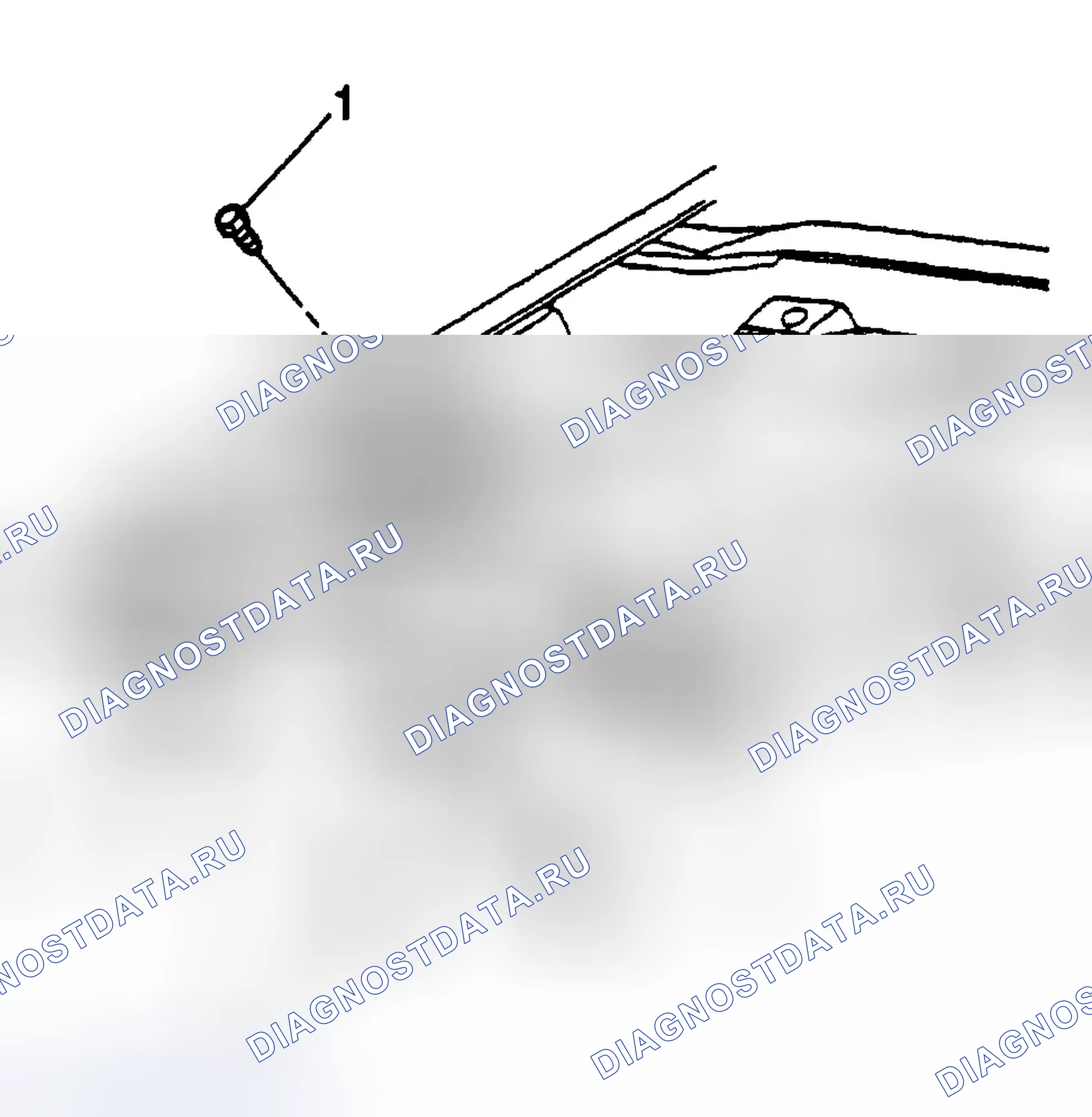 Рис. 10. GMC Yukon Denali 