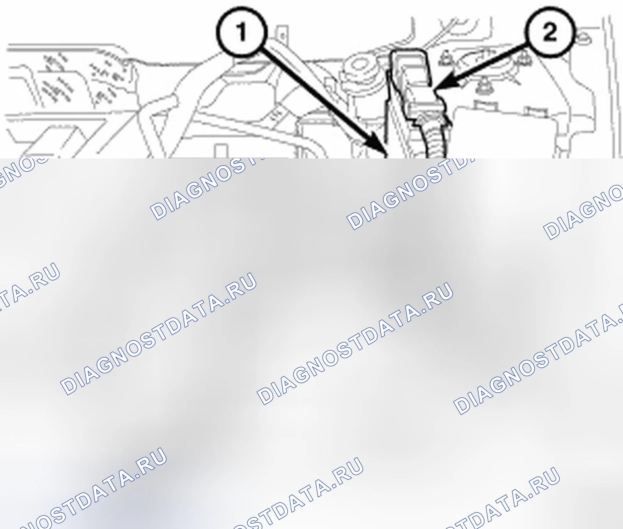 Рис. 668. Jeep Compass I