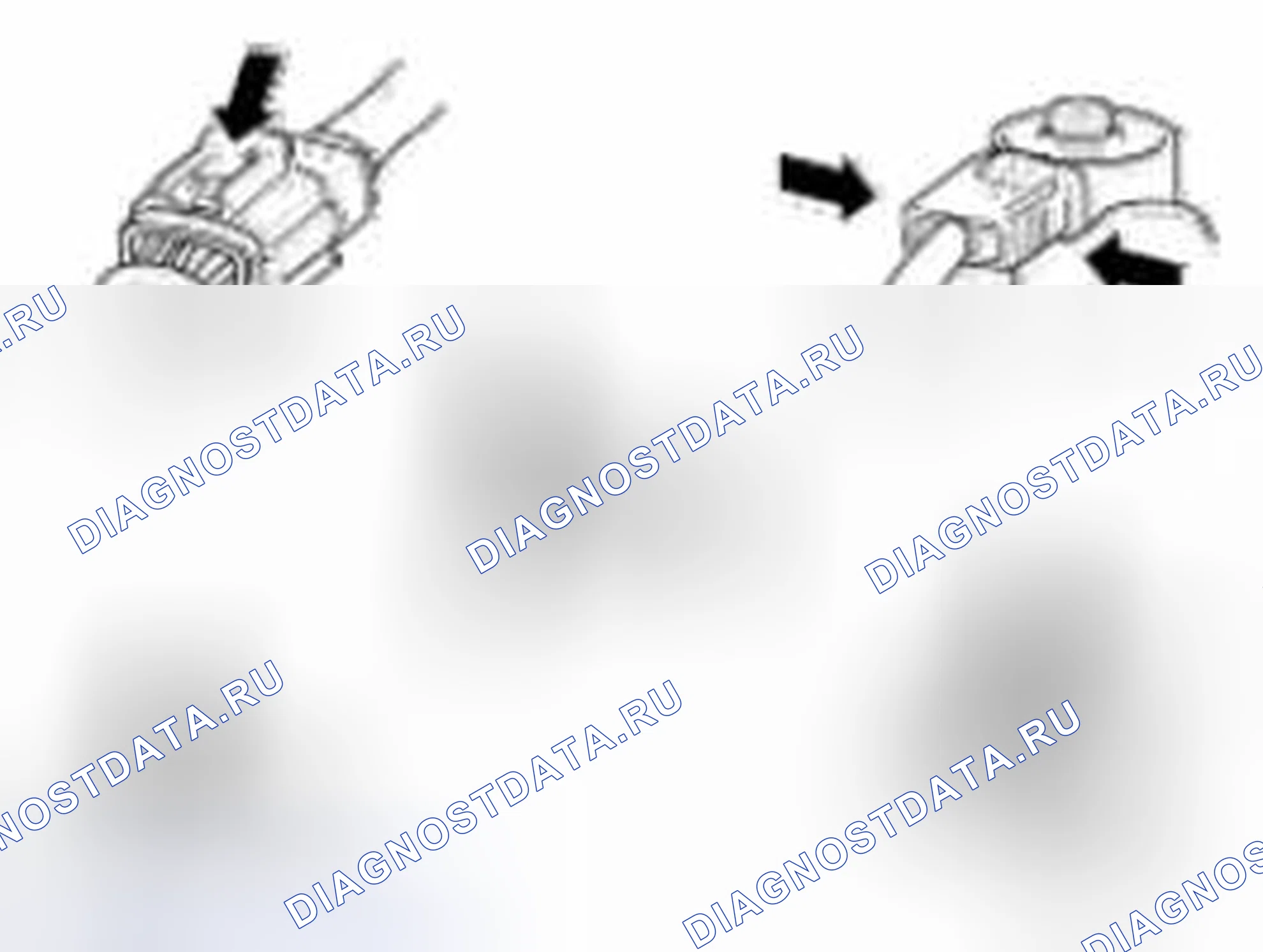 Рис. 4. Geely Vision X3 Pro I