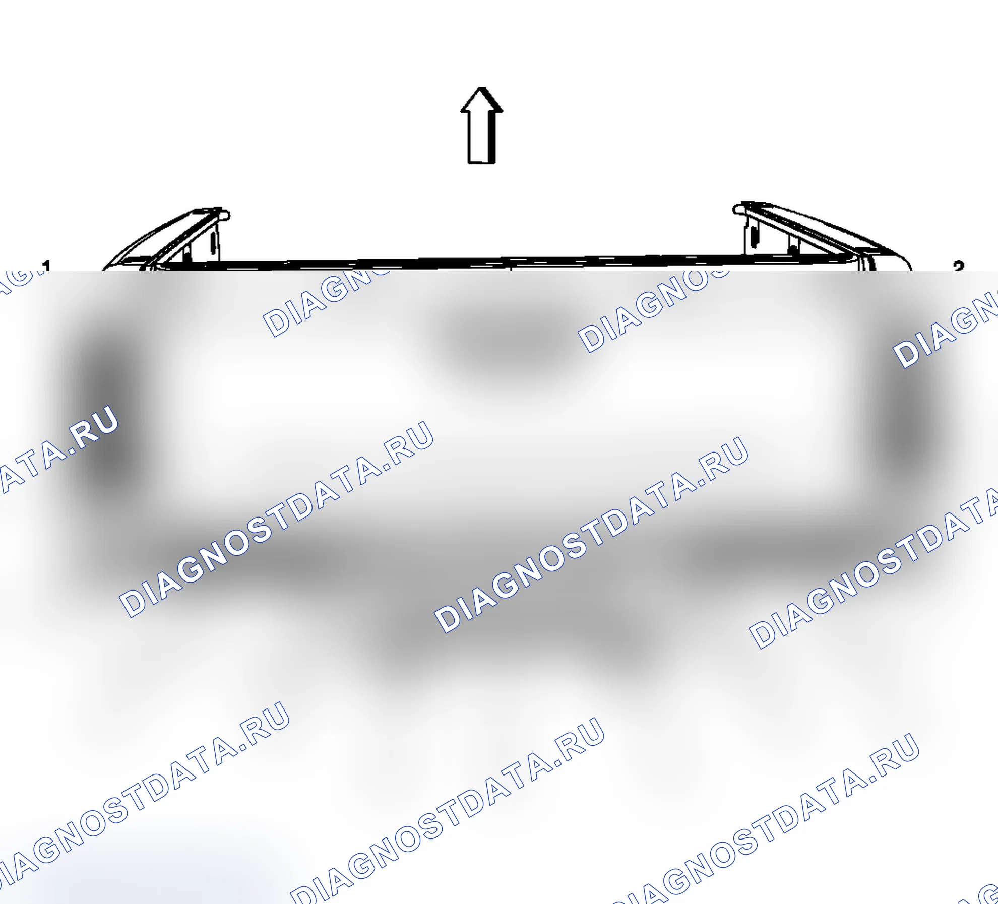 Рис. 5. Chevrolet Silverado 2500 HD 