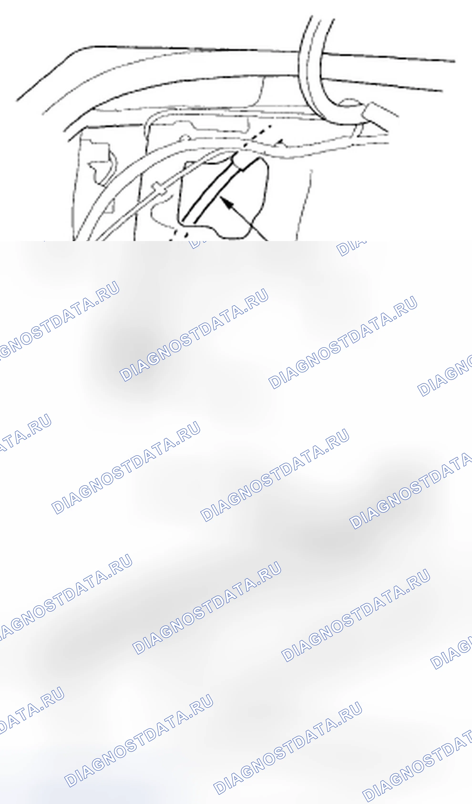Рис. 21. Honda Civic VIII рестайлинг