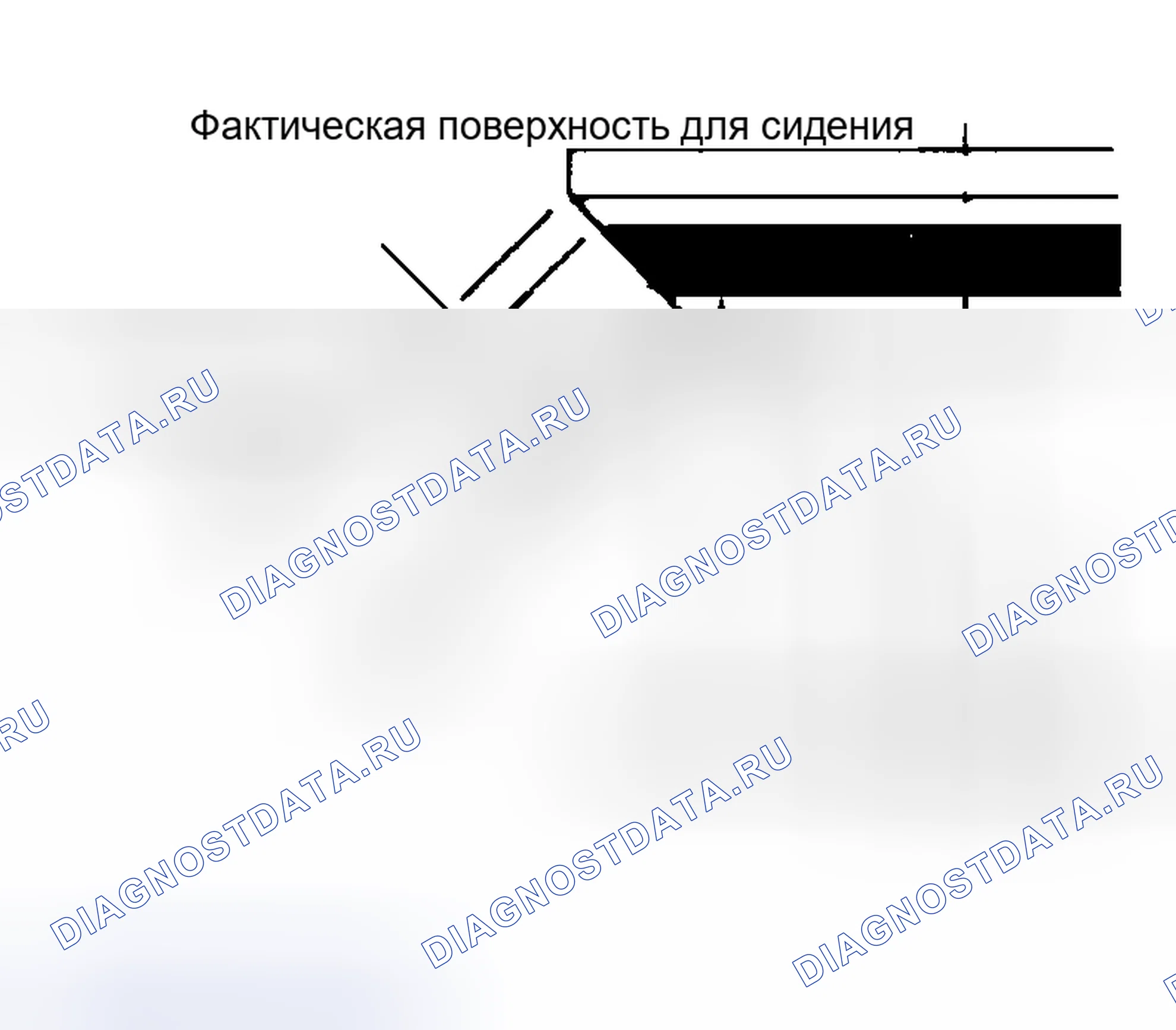 Рис. 51. Honda Accord V