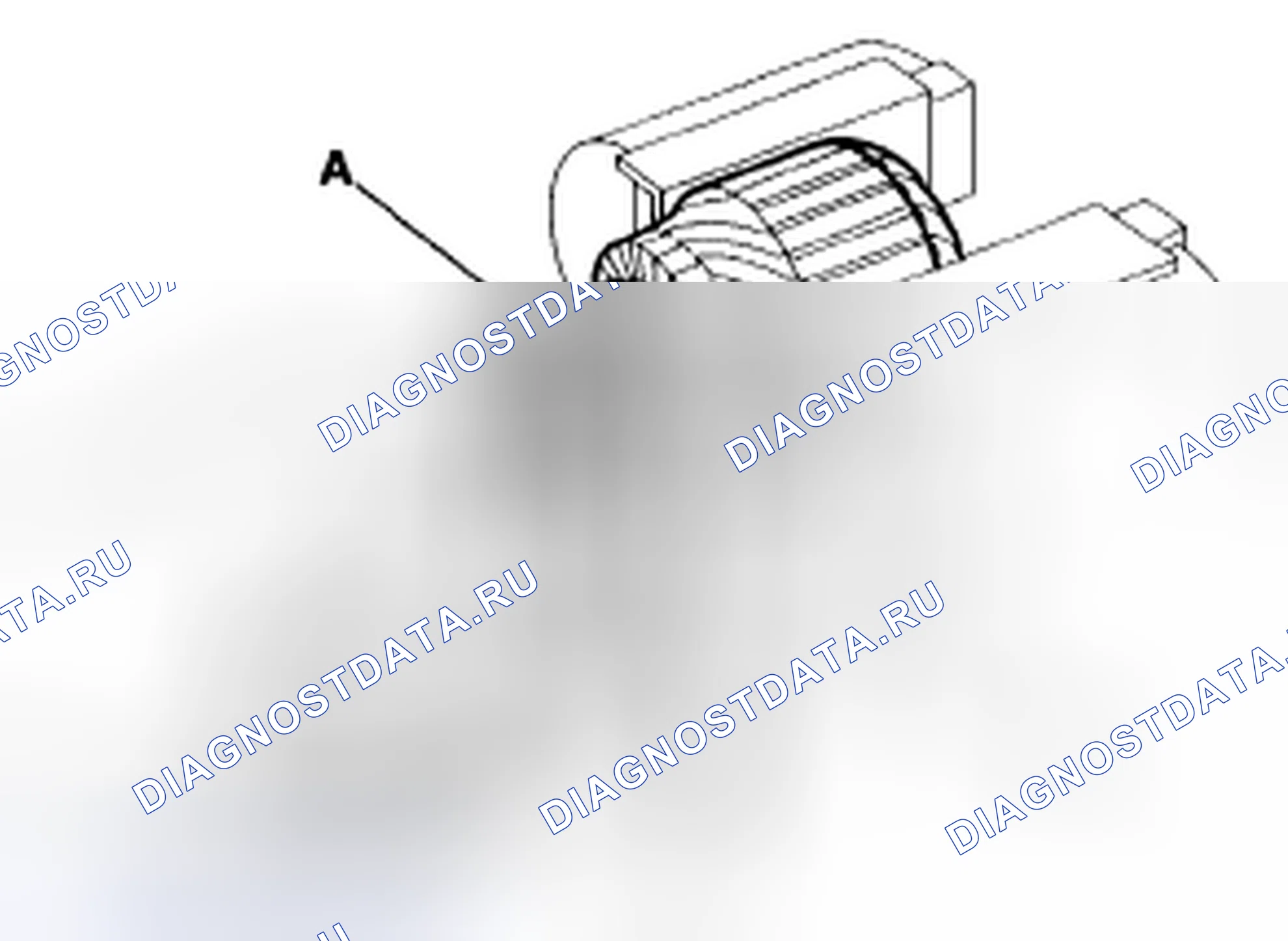 Рис. 23. Acura CSX I