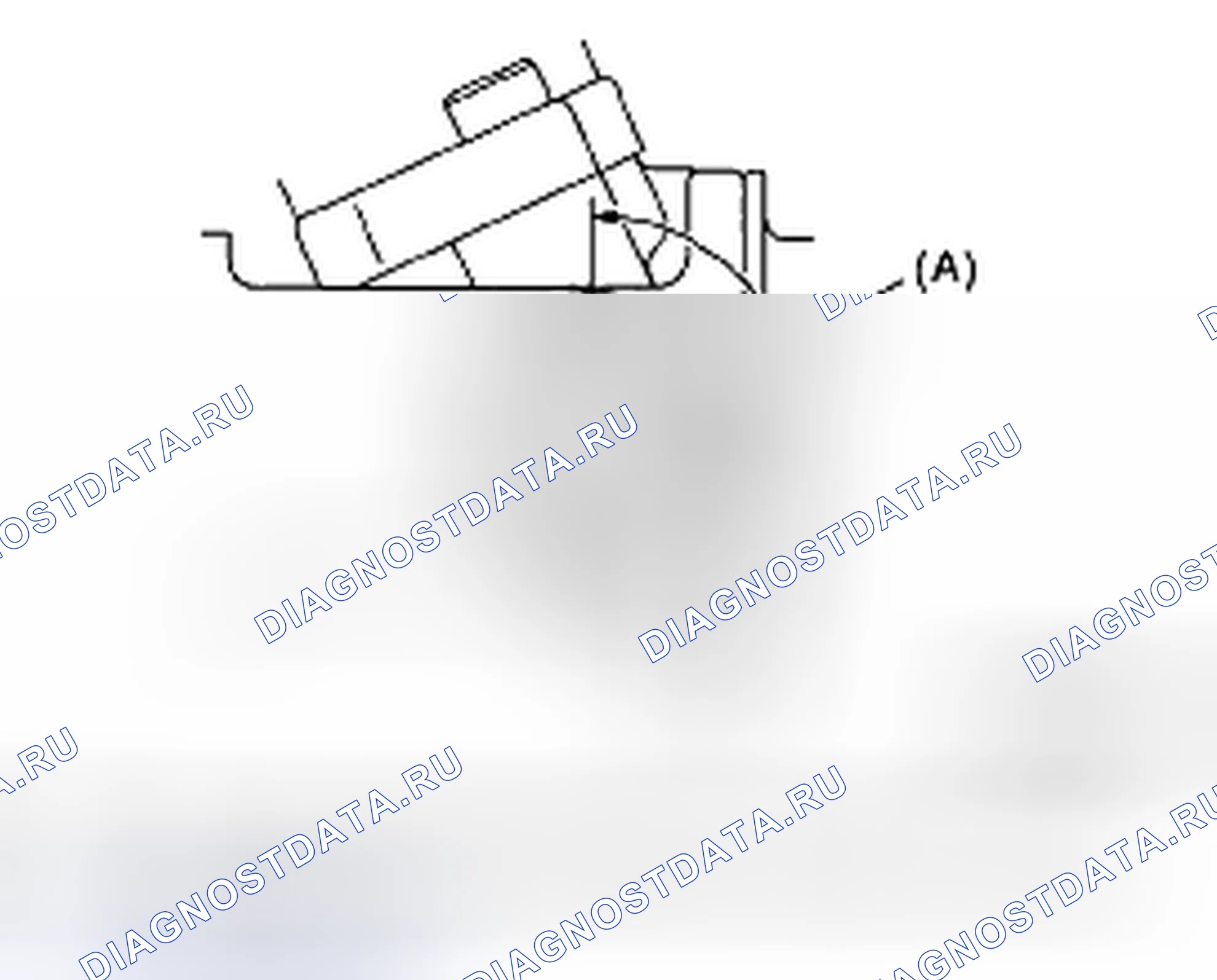 Рис. 109. Subaru Impreza GD/GC/GG рестайлинг 2