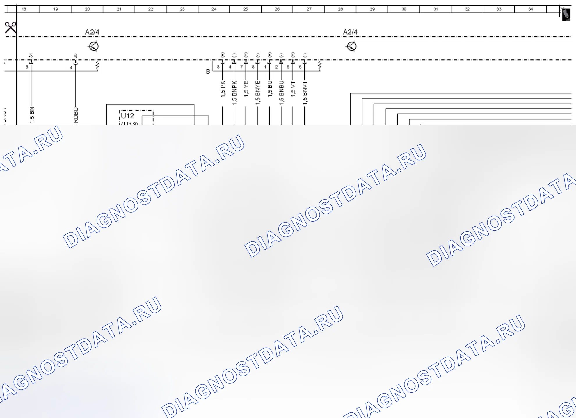 Рис. 96. Kia Soul I