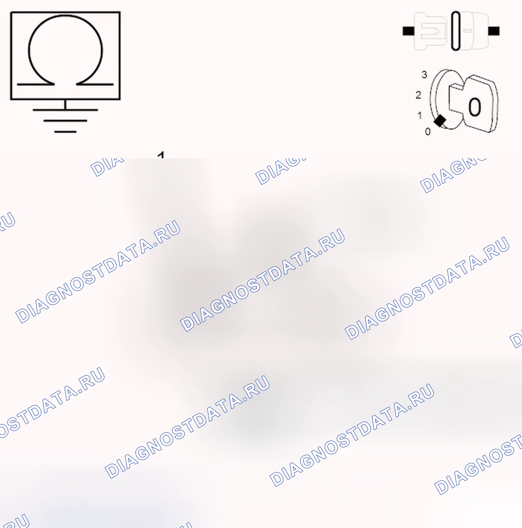 Рис. 61. Dodge Journey I