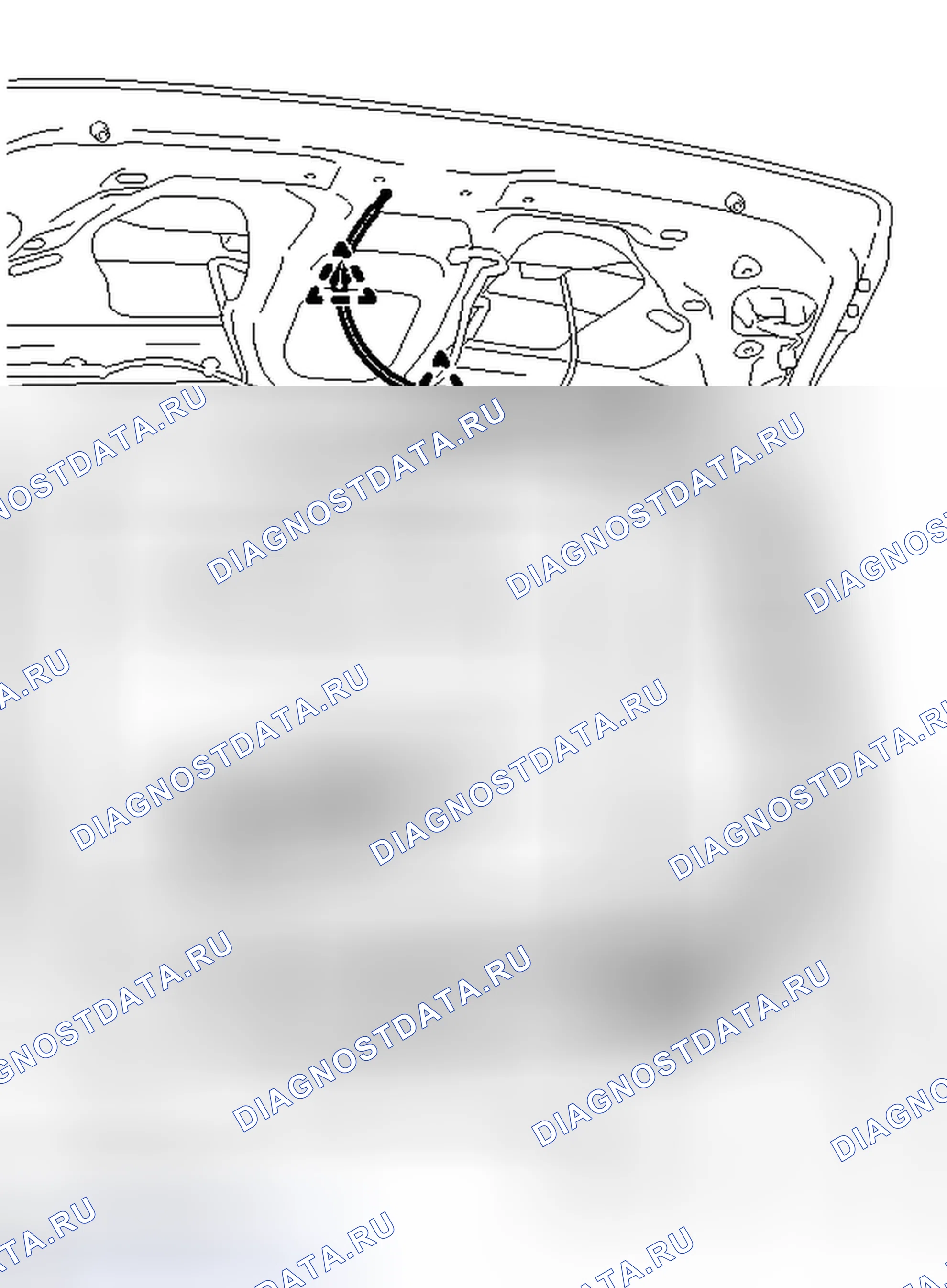 Рис. 45. Haval H4 I
