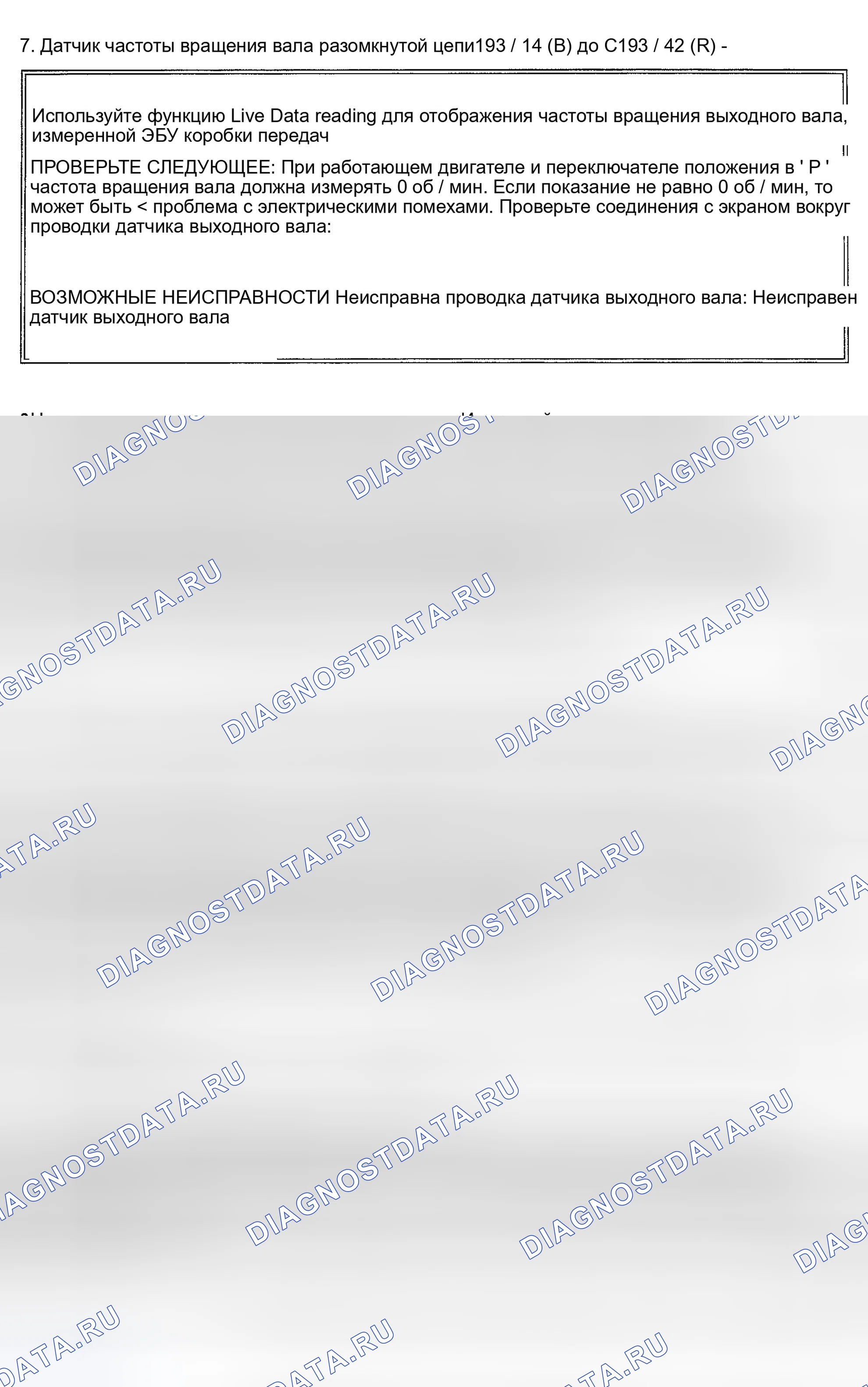 Рис. 100. Land Rover Discovery L318