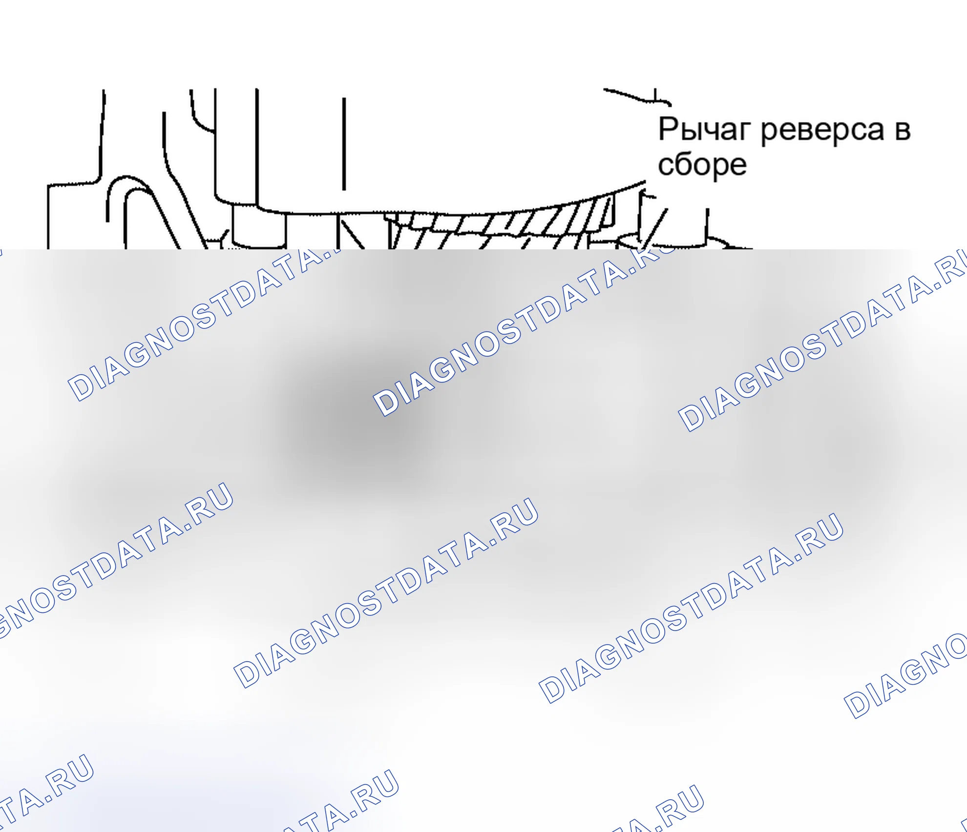 Рис. 79. Nissan Altima L31