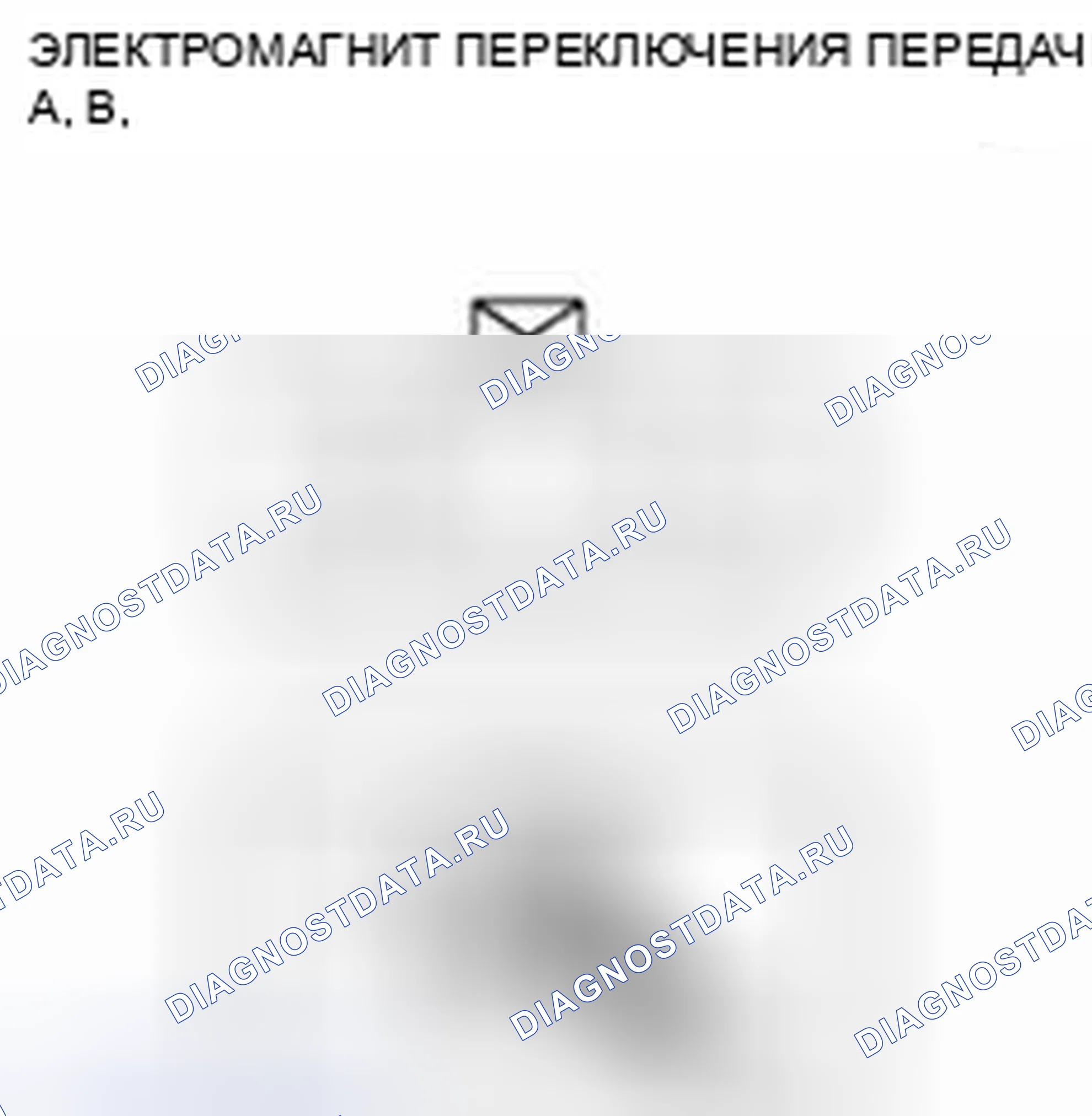 Рис. 383. Audi Q8 I
