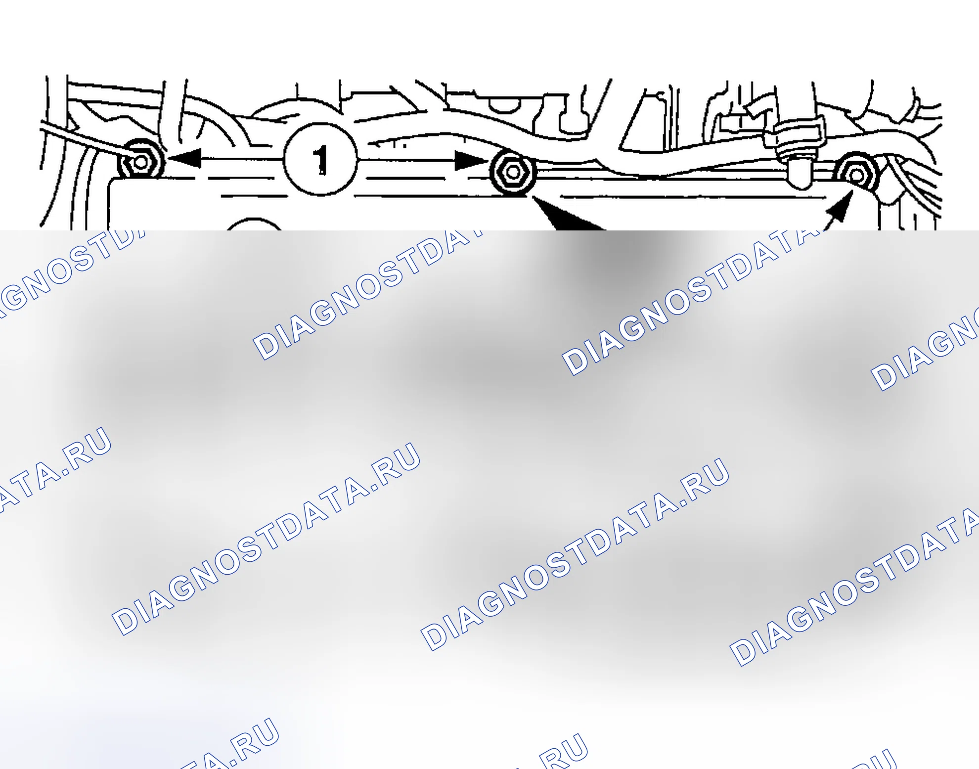 Рис. 19. Mazda Tribute I