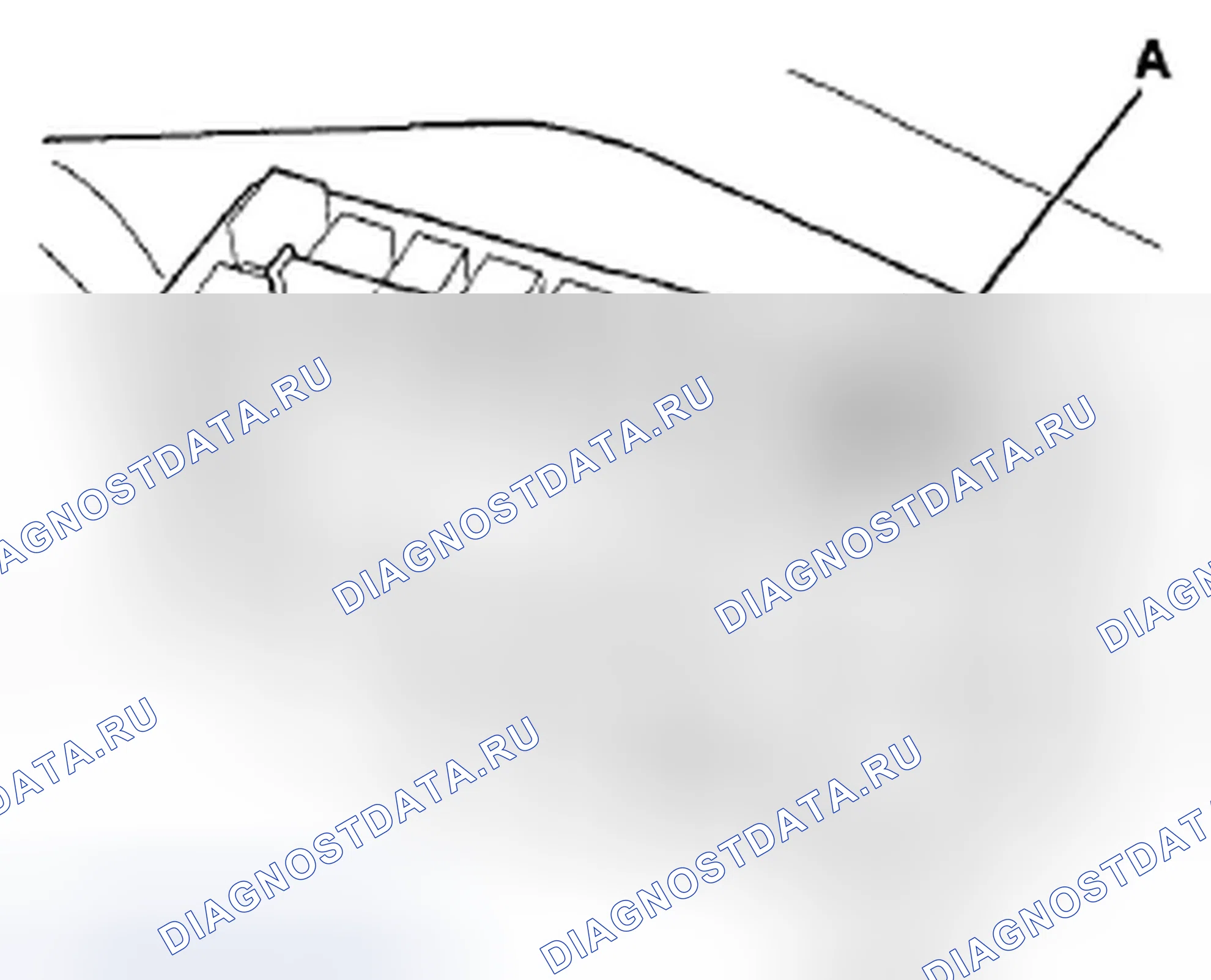 Рис. 159. Acura TSX II