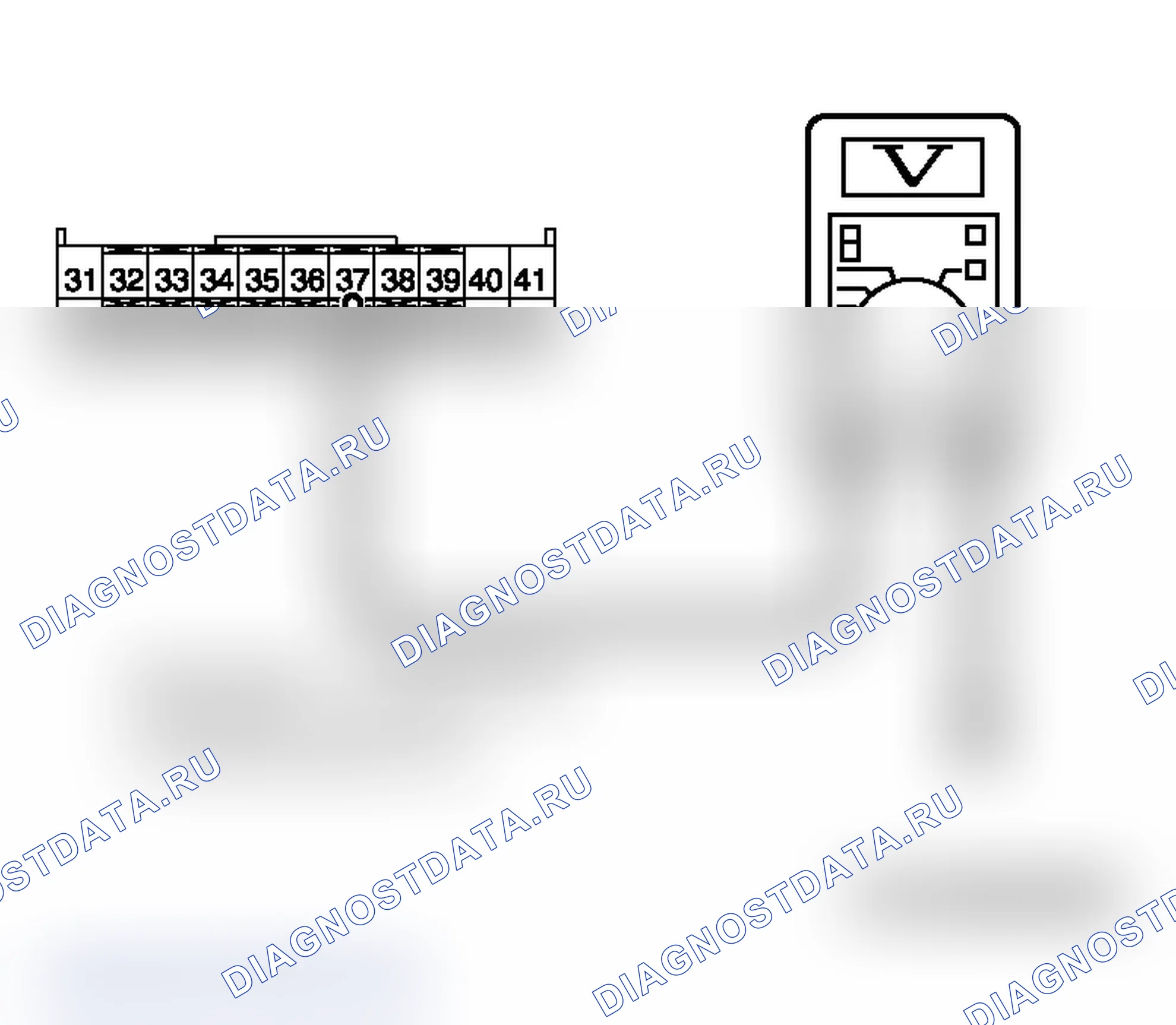 Рис. 325. Mitsubishi Lancer Ralliart IX рестайлинг