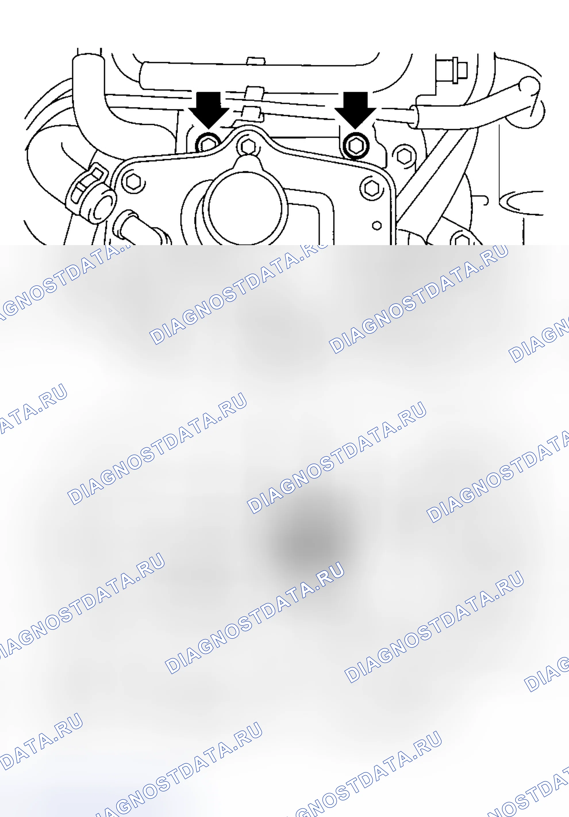 Рис. 50. Honda WR-V I