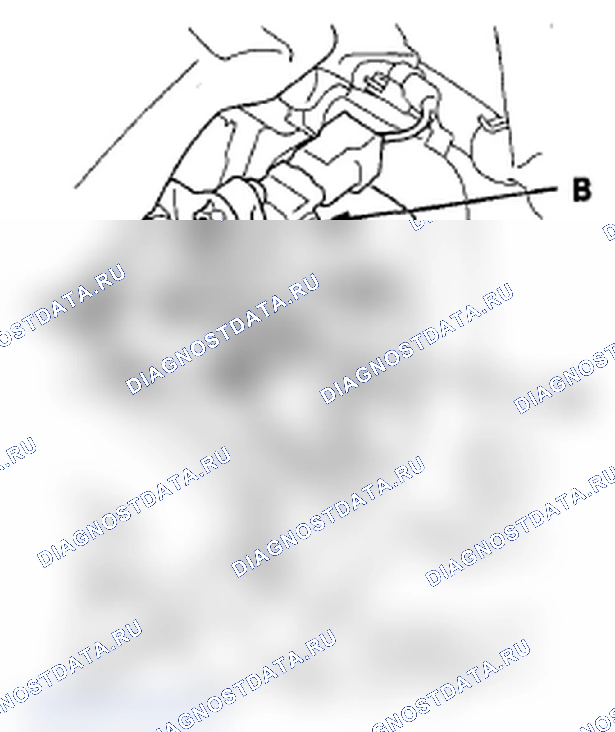 Рис. 47. Acura MDX II рестайлинг