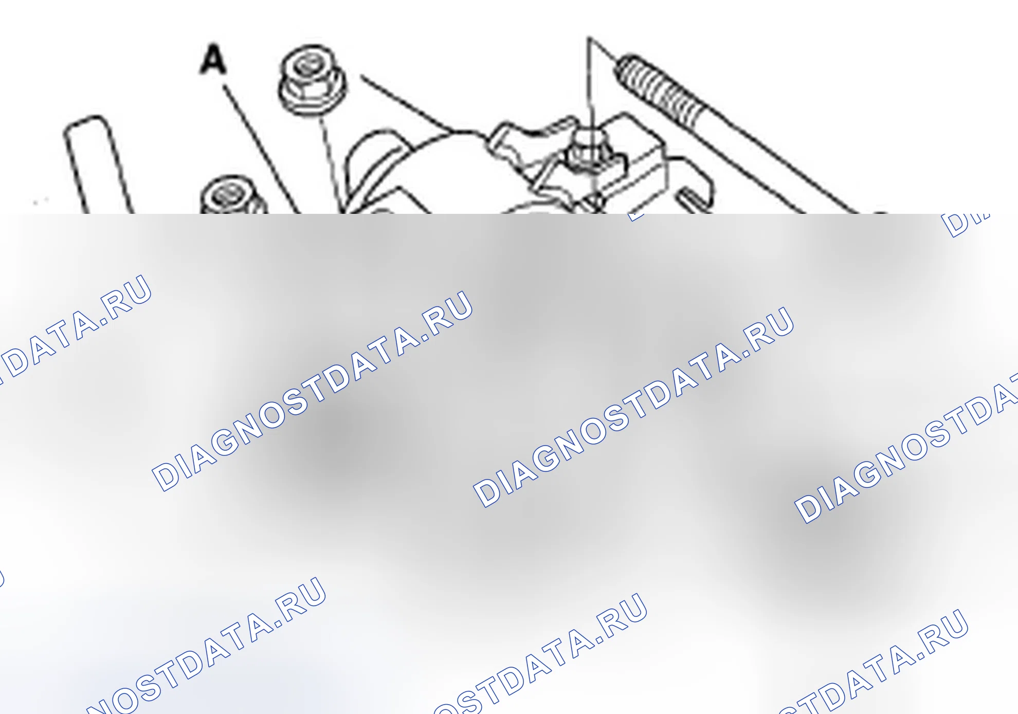 Рис. 90. Honda Fit I